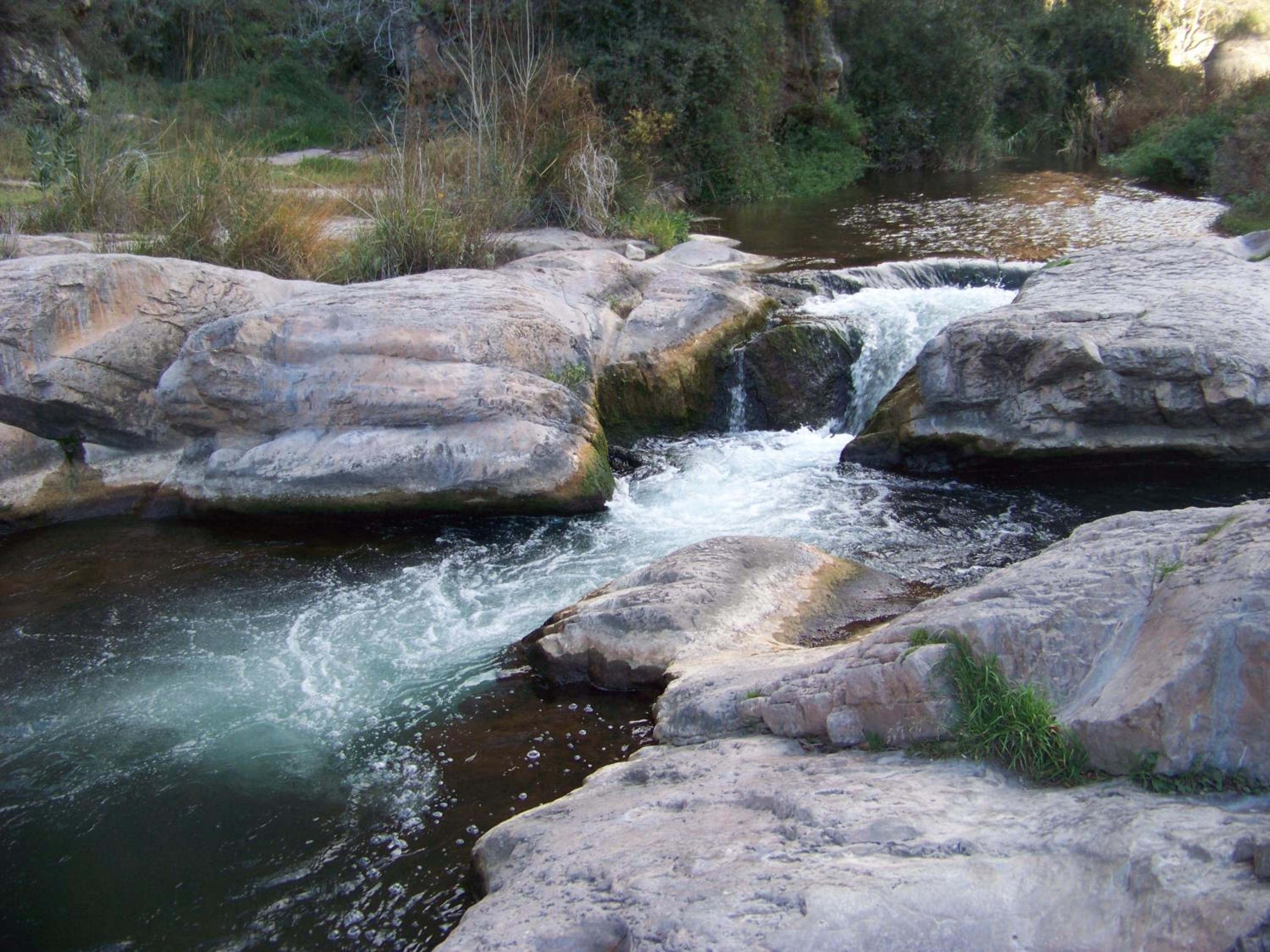 Photo 25