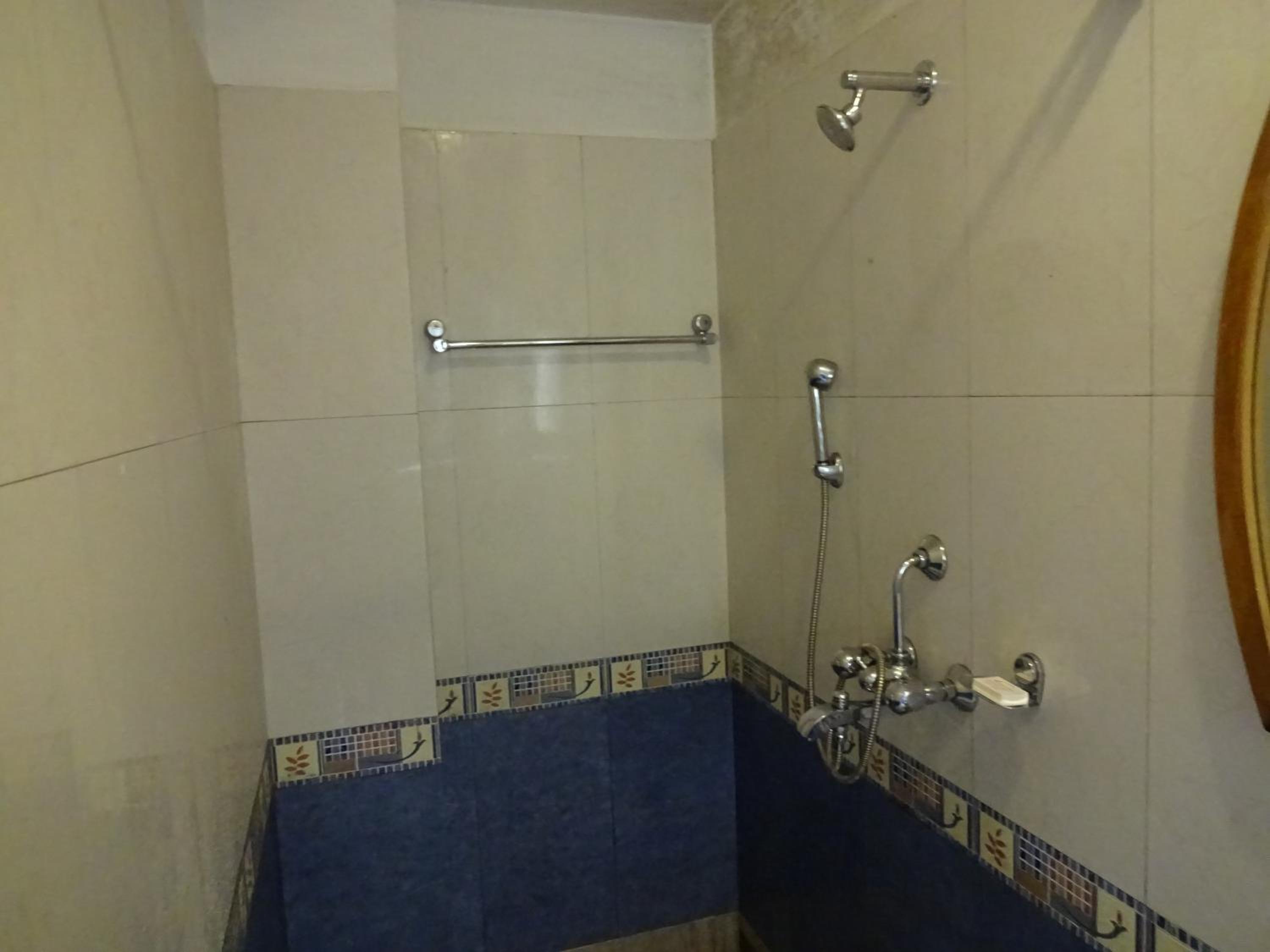 Jain Group Hotel Royal Residency view 2