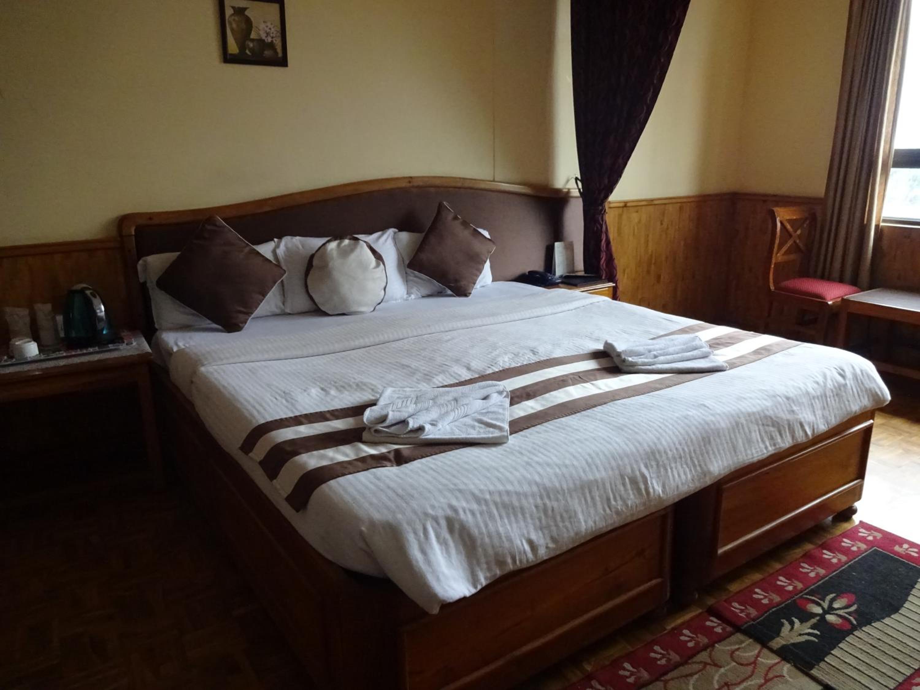 Photo 15