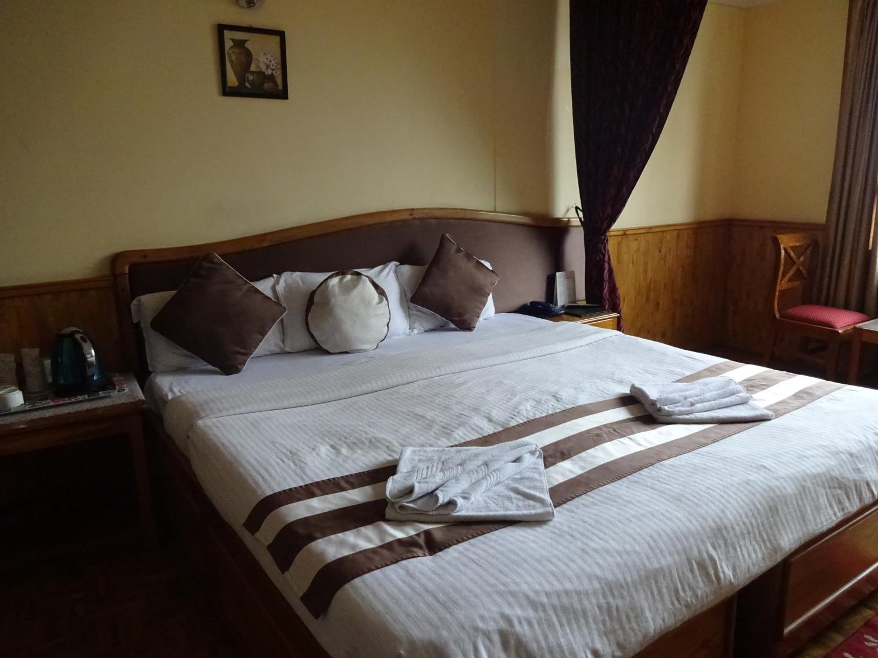 Photo 16