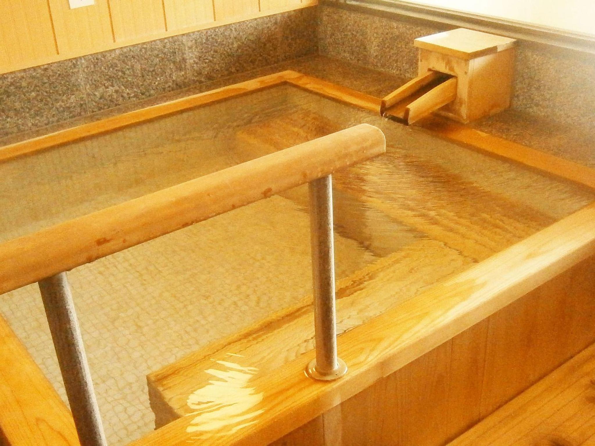 Photo 10