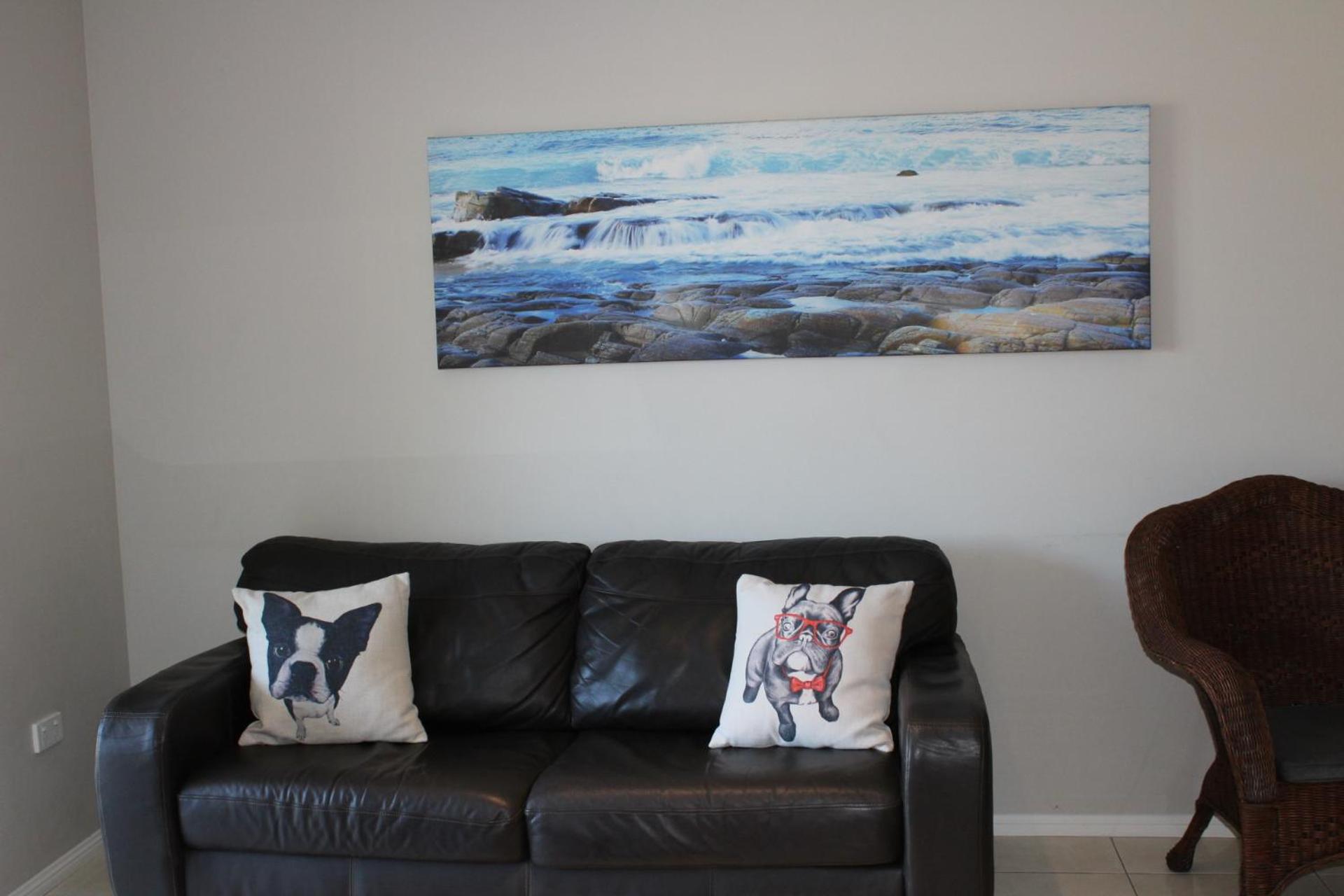 Saltwater Villas - Pet Friendly Accommodation, photo 47