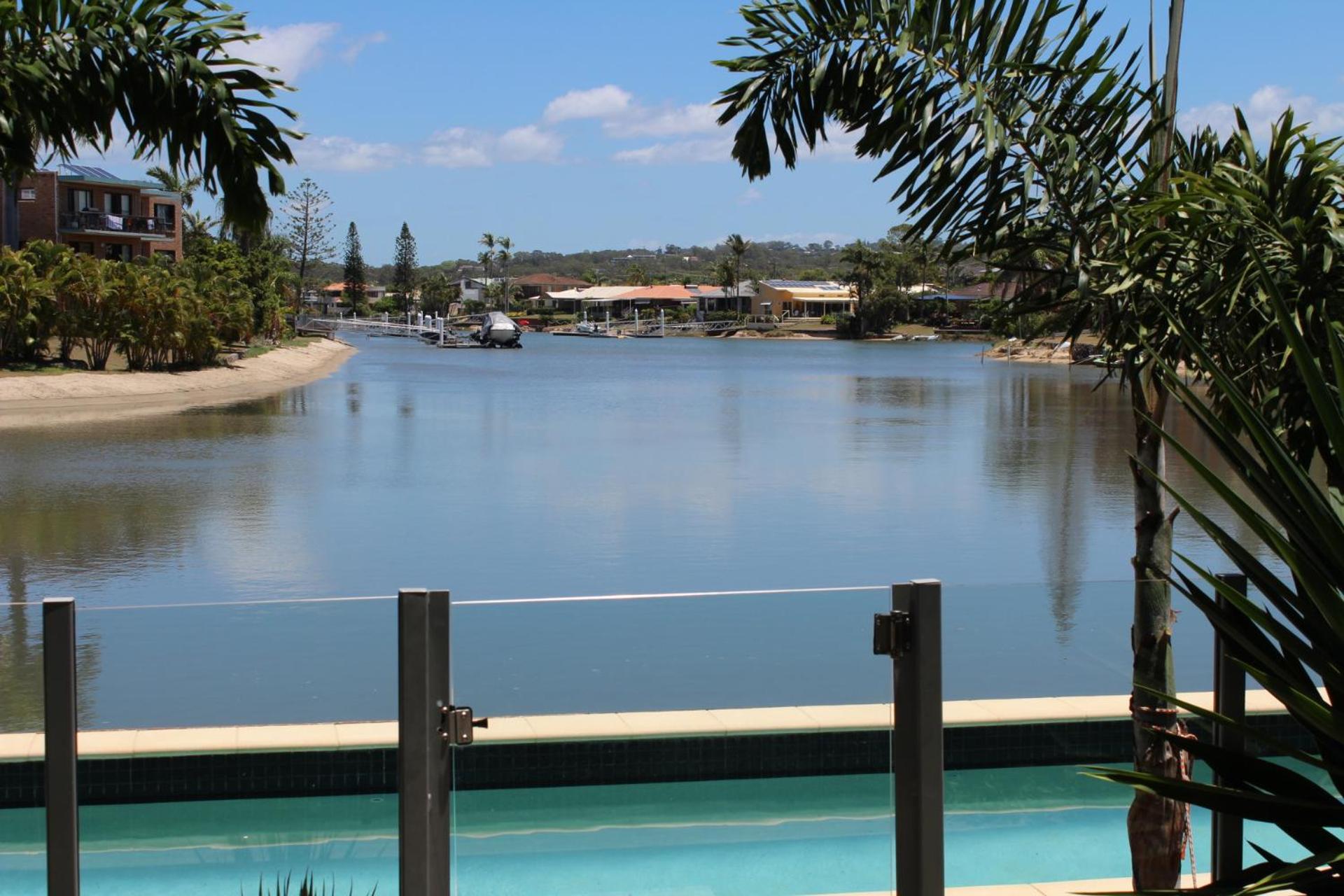 Saltwater Villas - Pet Friendly Accommodation, photo 49