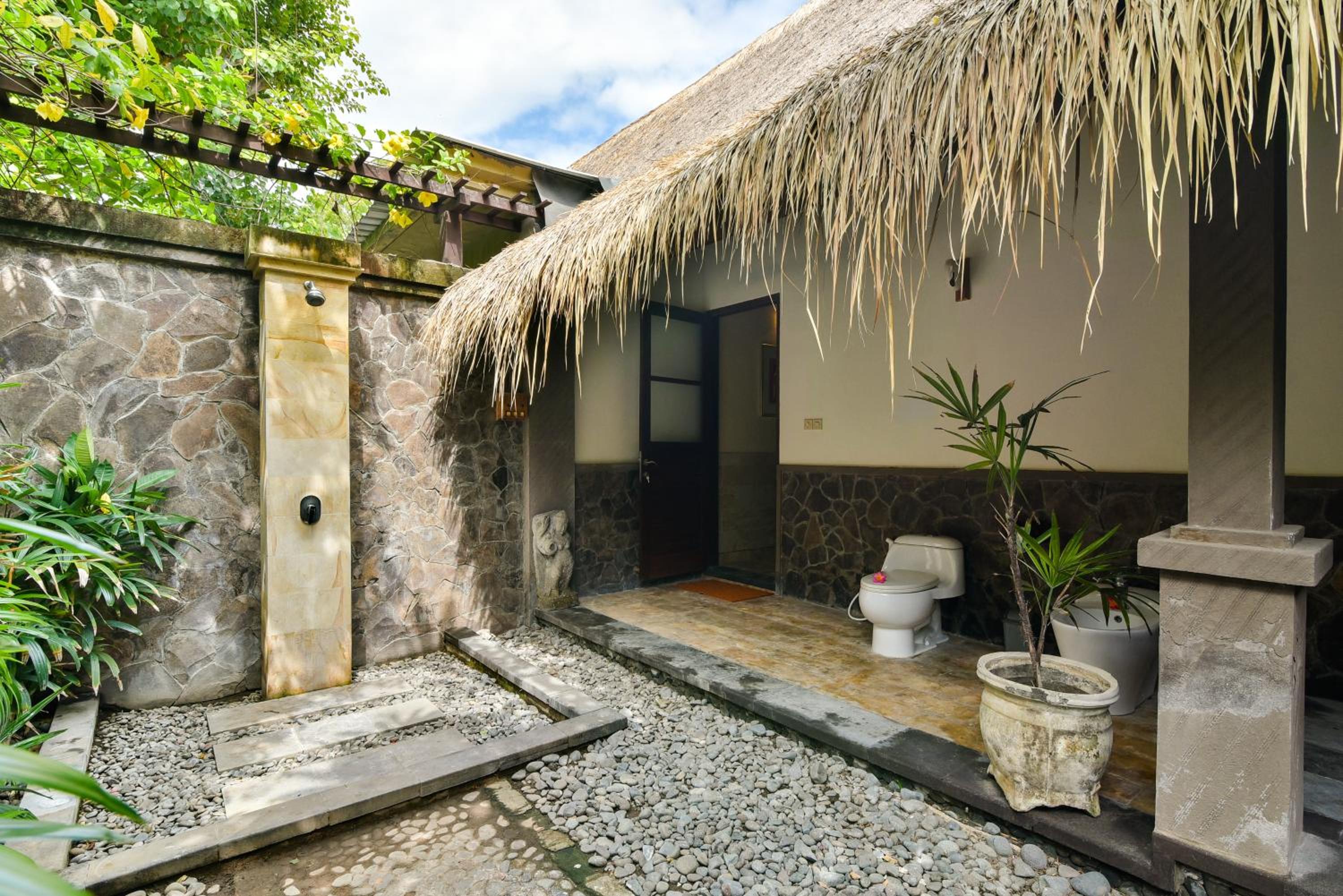 Villa Semadhi view 4