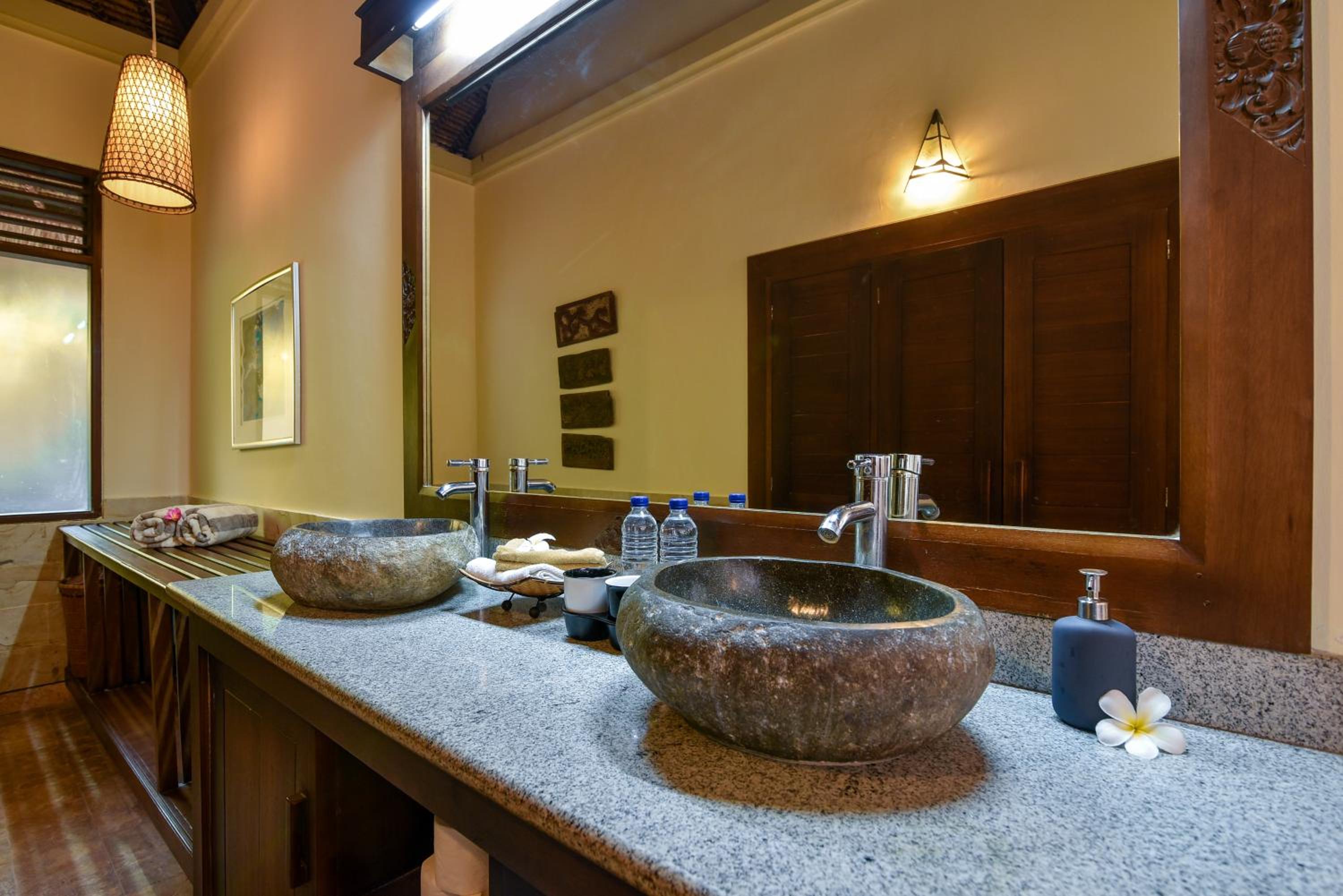 Villa Semadhi view 3