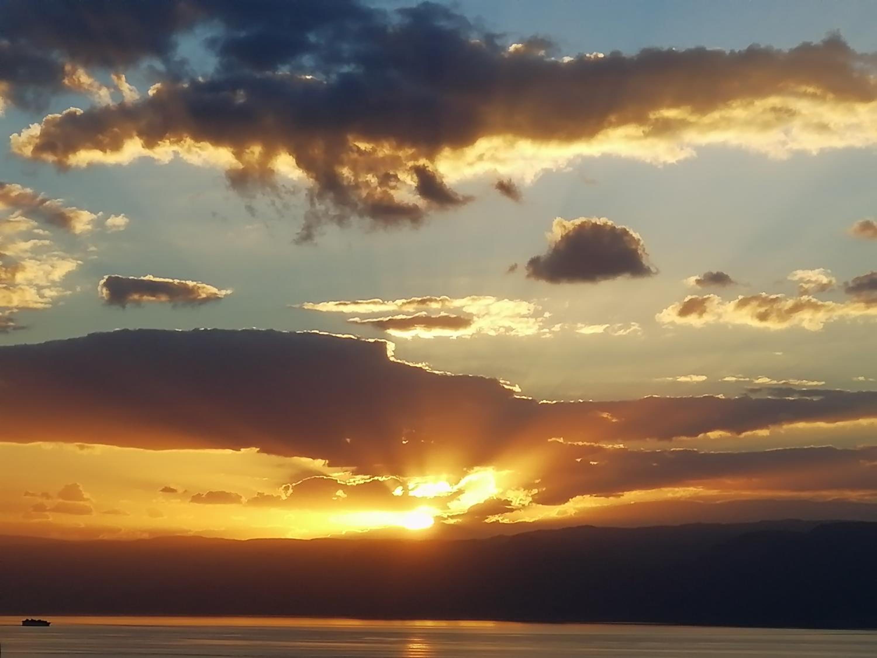 Aqaba Vacations - Aqaba Adventure Divers Resort Dive Center - Property Image 19