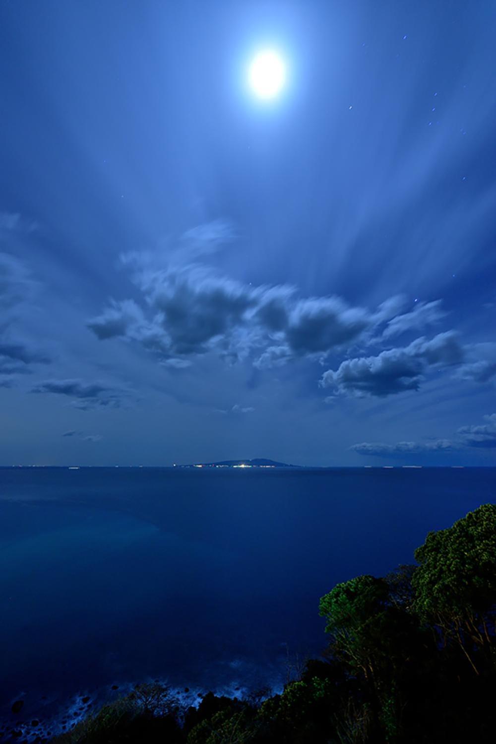 IZU RETREAT by Onko Chishin