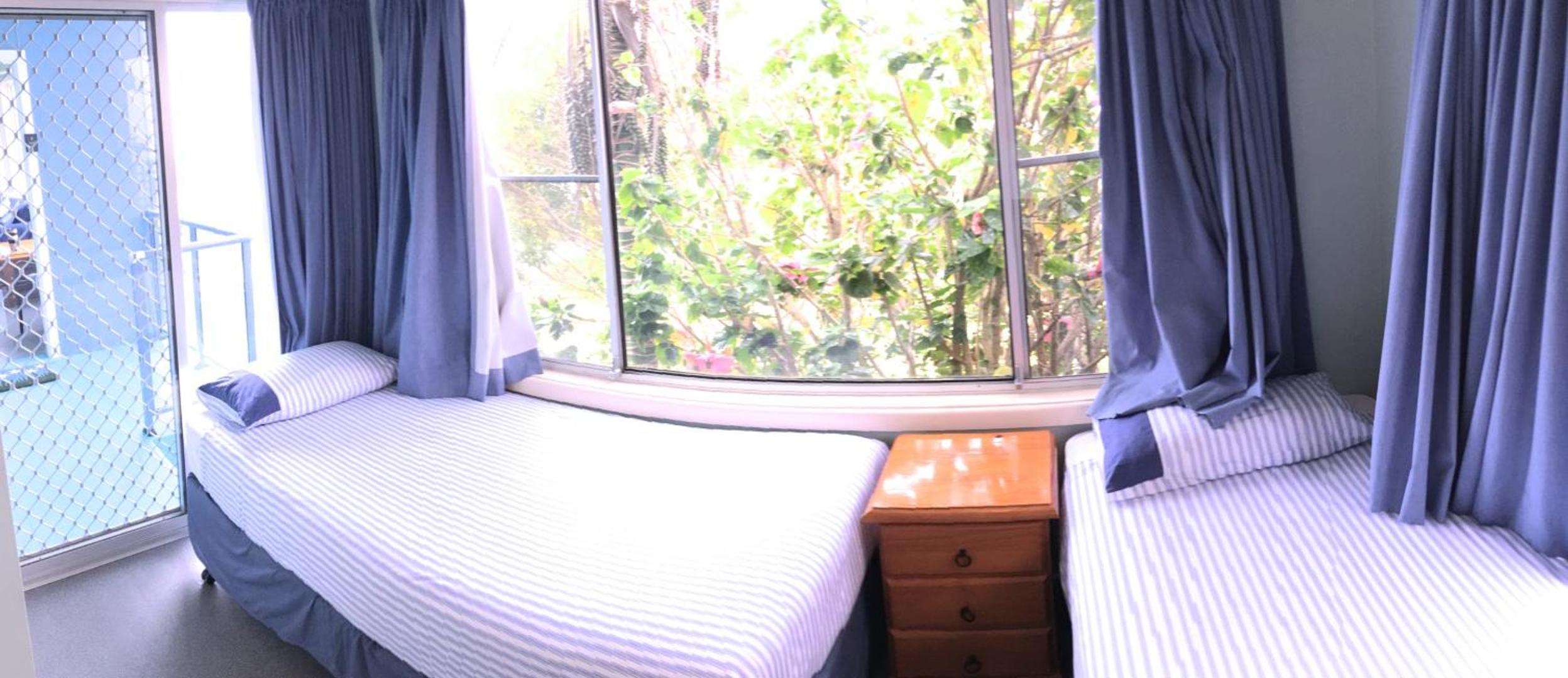 Clareview, 8 Korogora Street