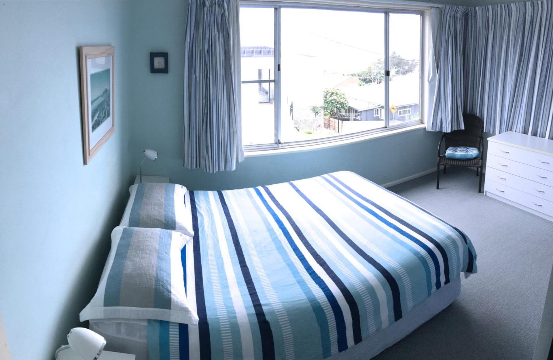 Clareview, 8 Korogora Street