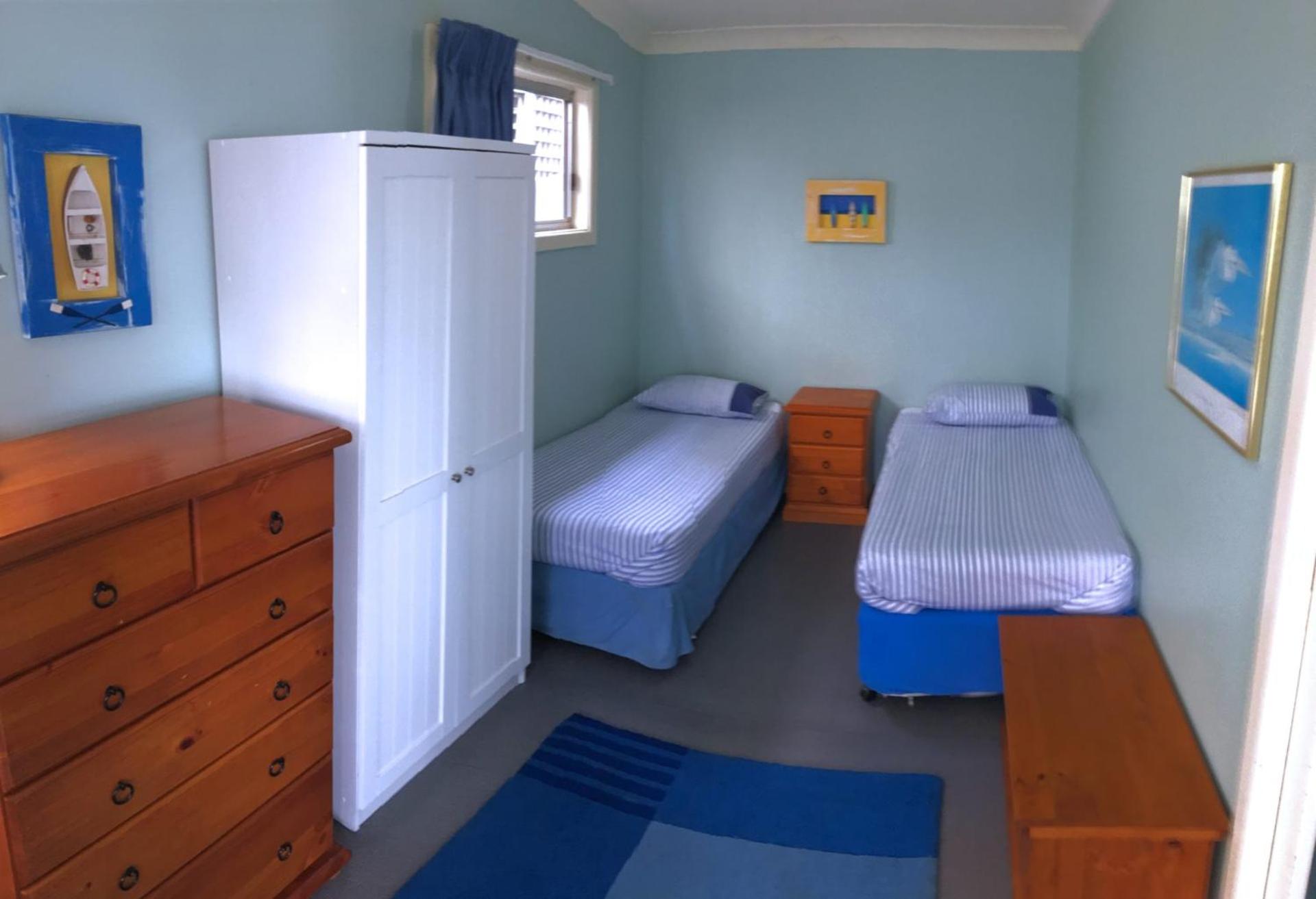 Clareview, 8 Korogora Street