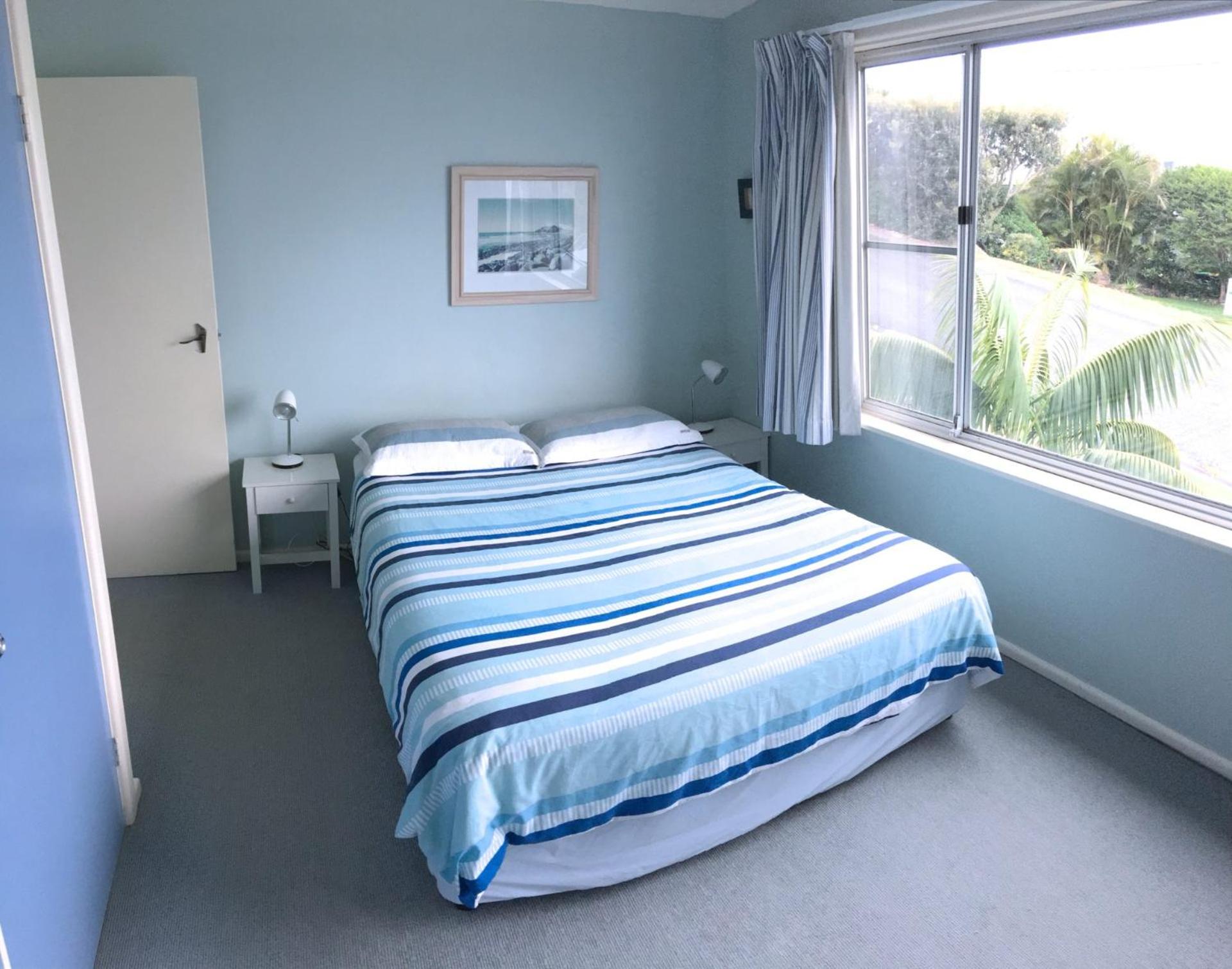 Clareview, 8 Korogora Street