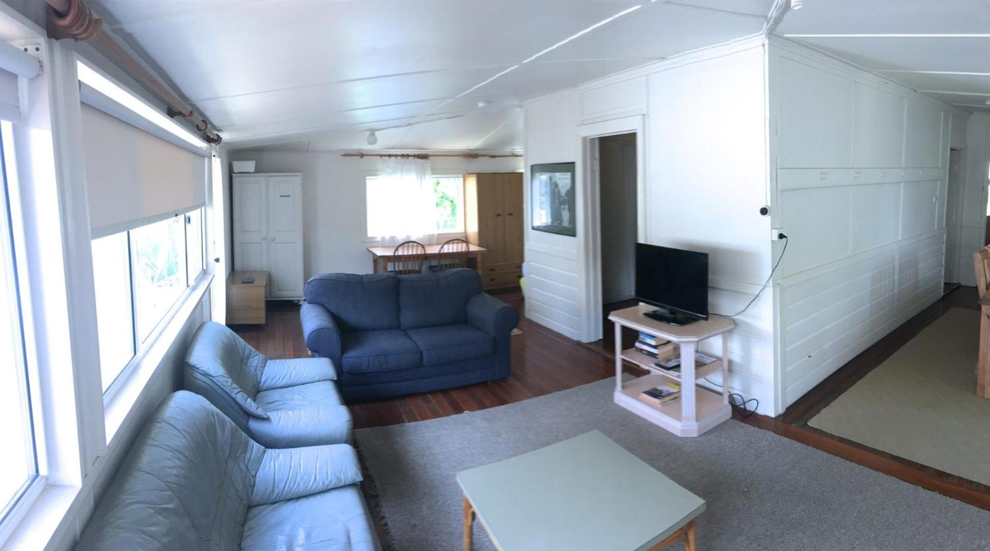 Almare 7 Gowing Street