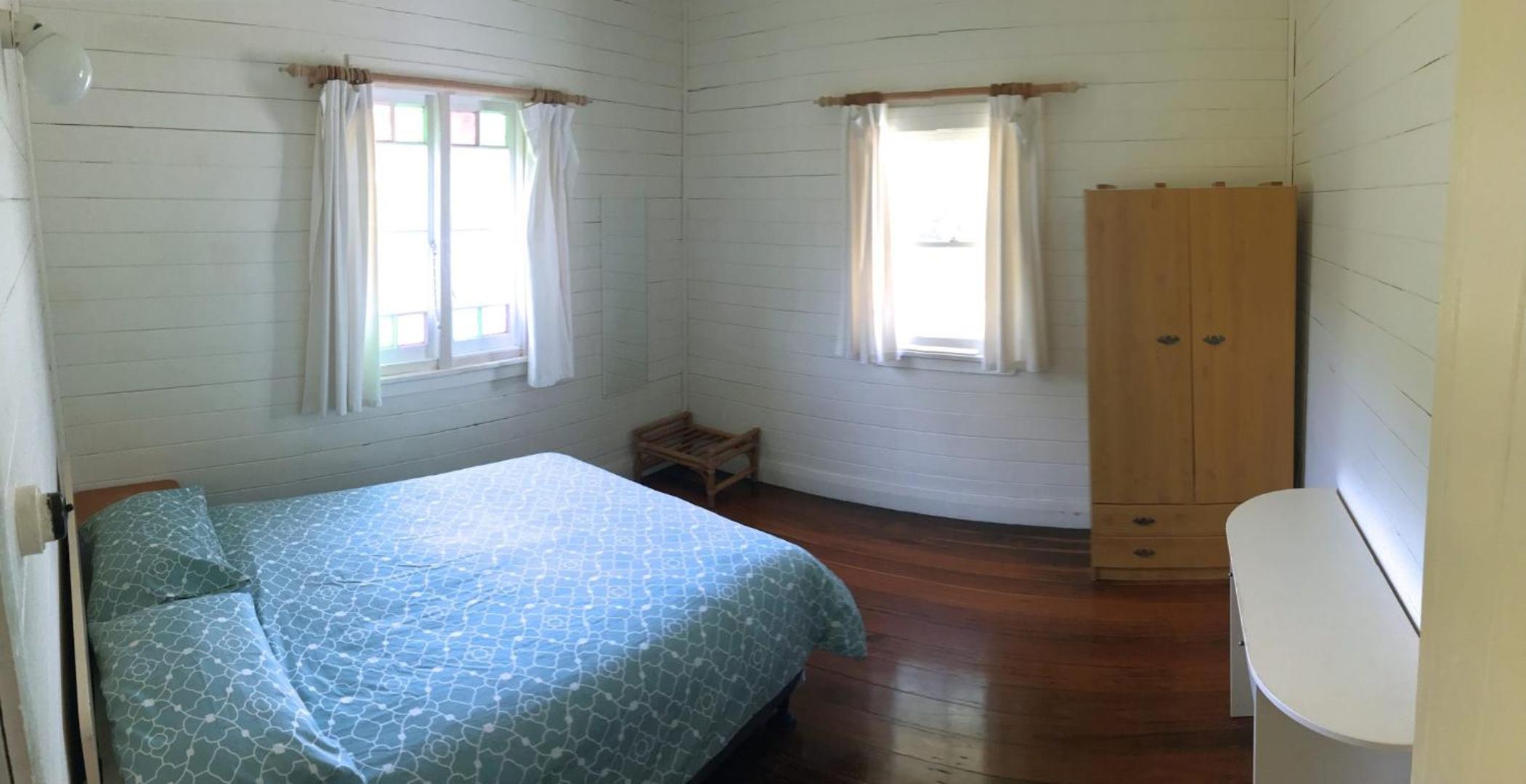 Almare 7 Gowing Street