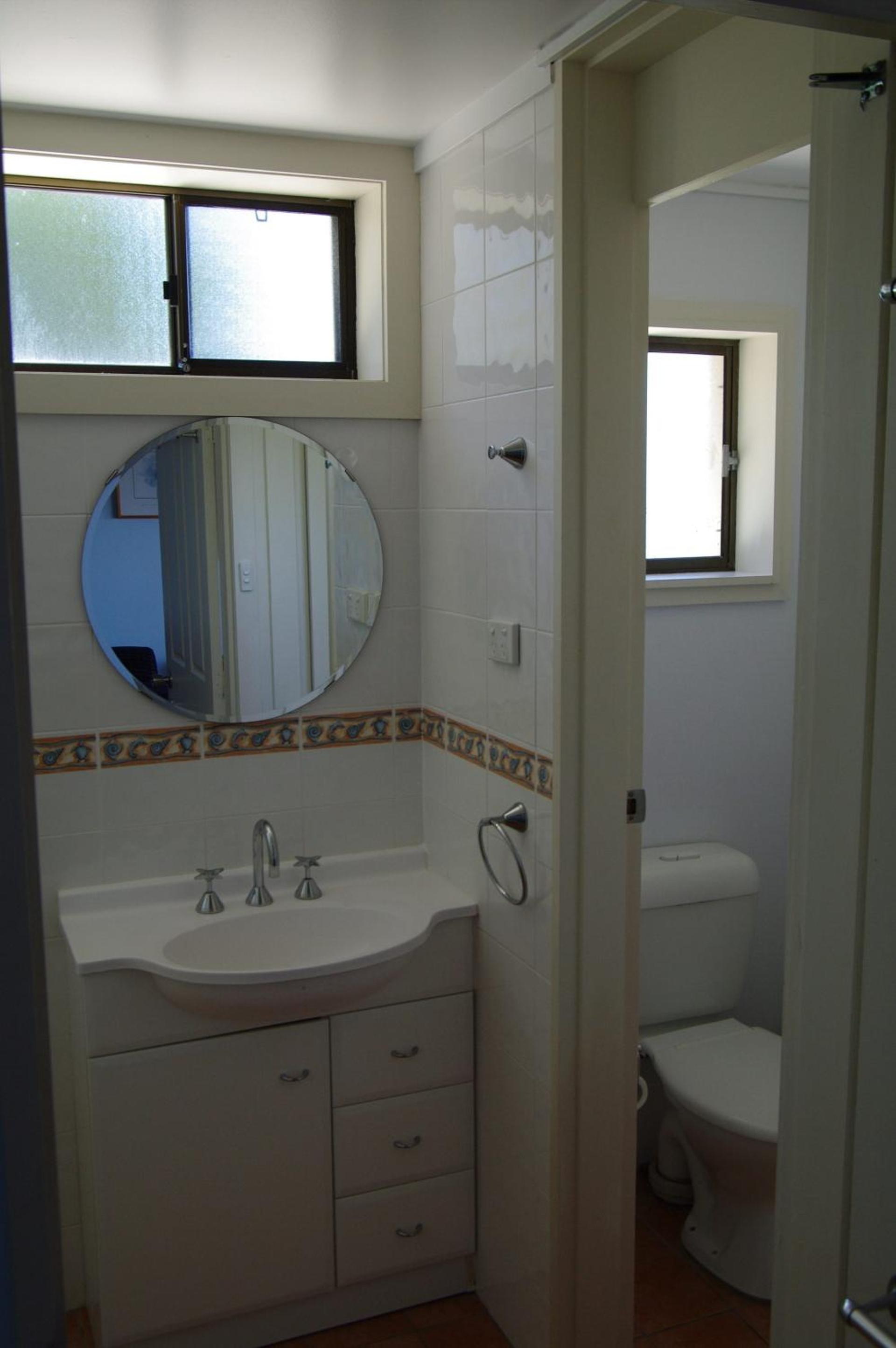 Cooinda 17 Dulconghi Street