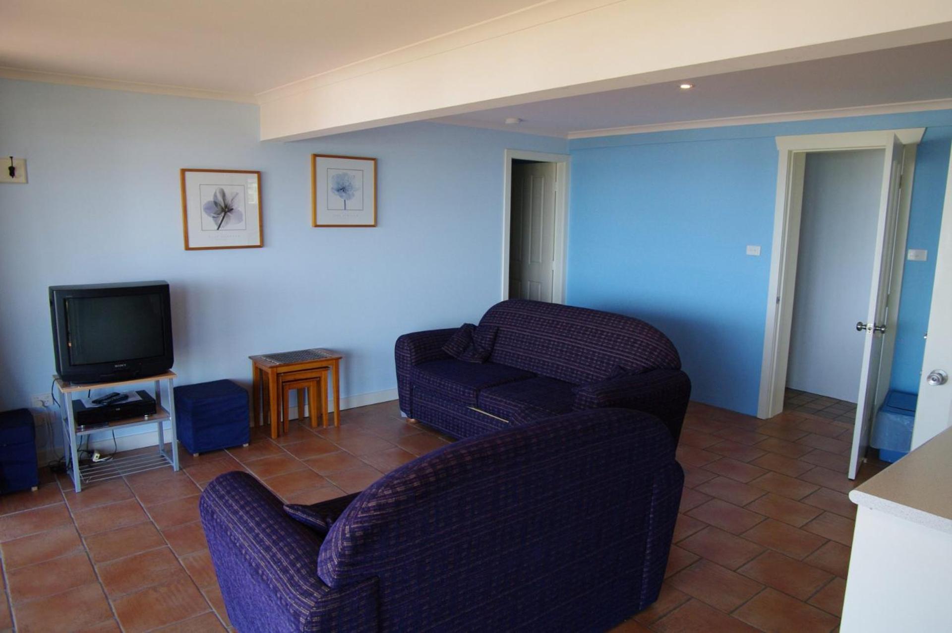 Cooinda 17 Dulconghi Street