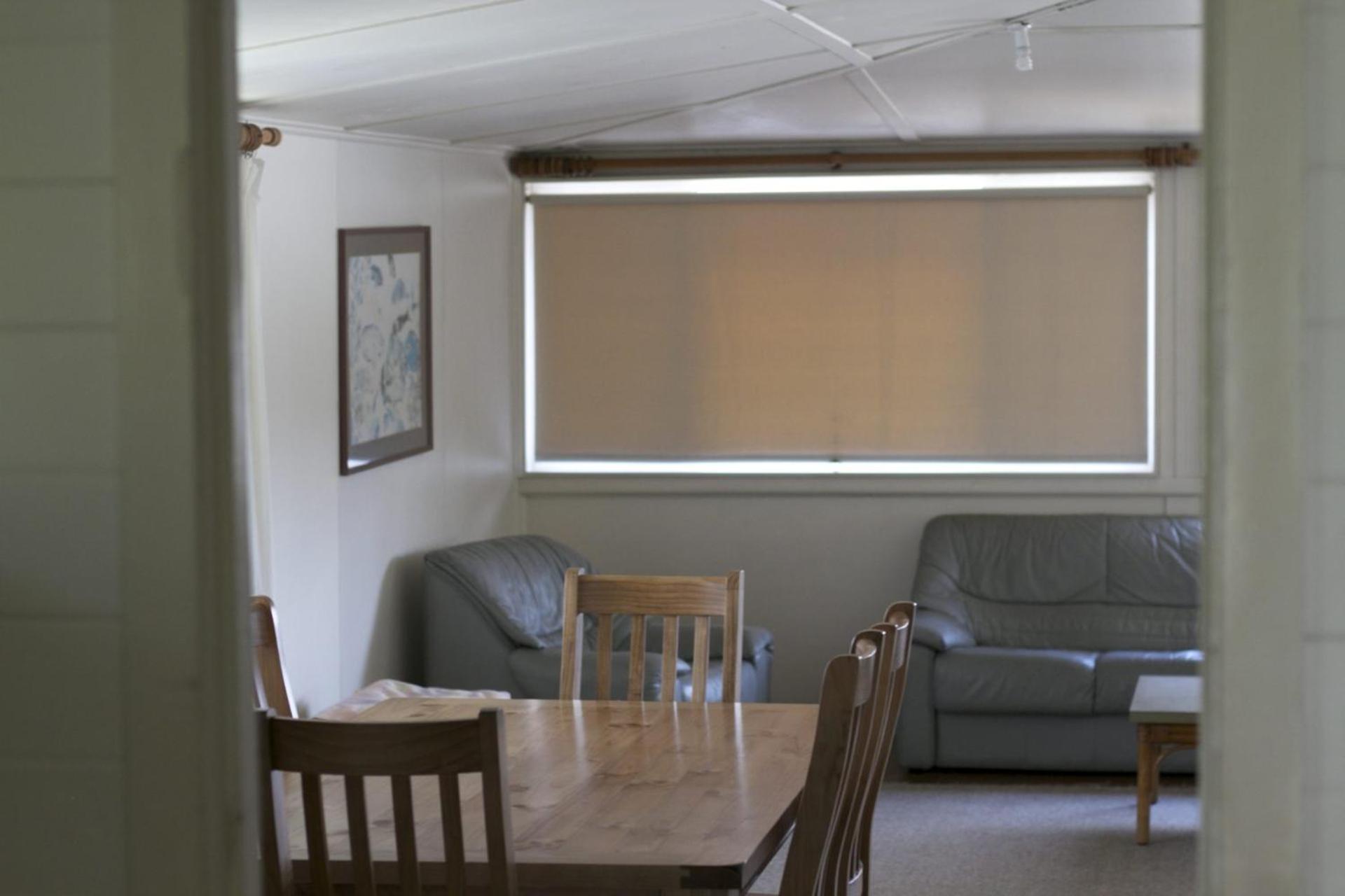 Almare 7 Gowing Street