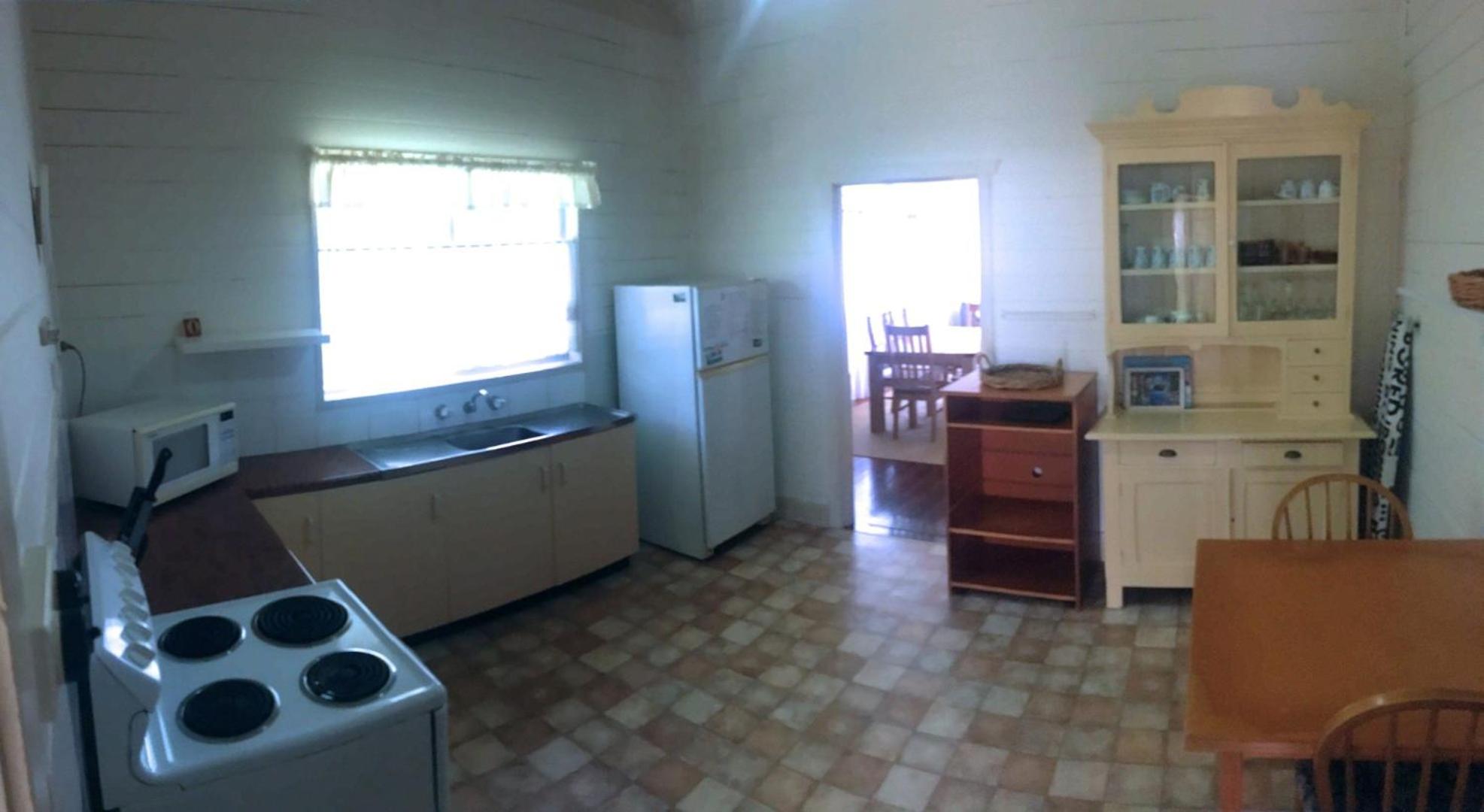 Almare 7 Gowing Street