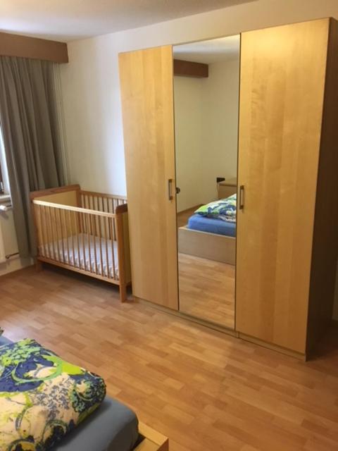 Haus Oetz