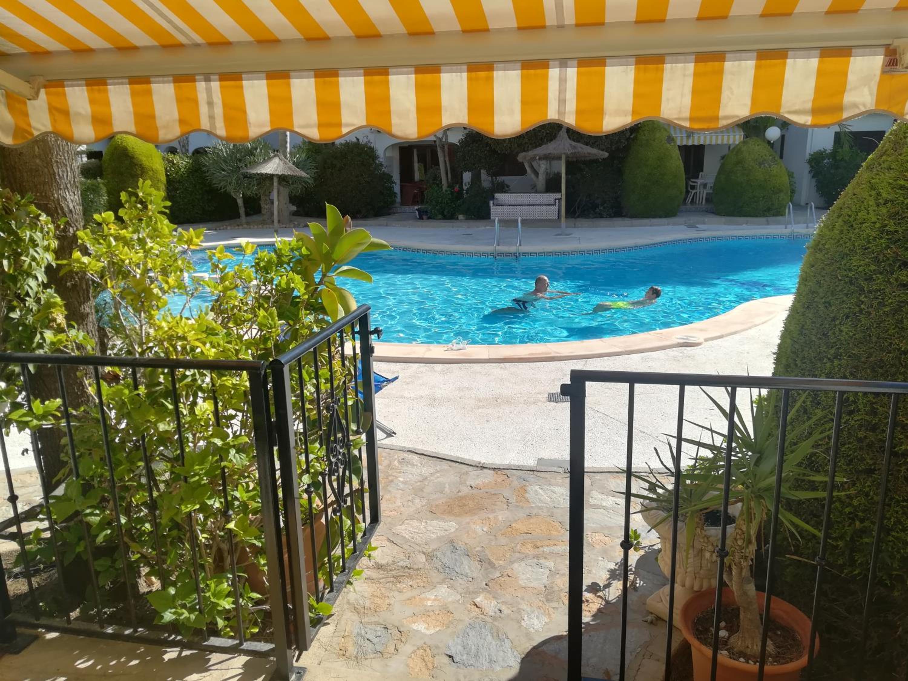 Photo 13