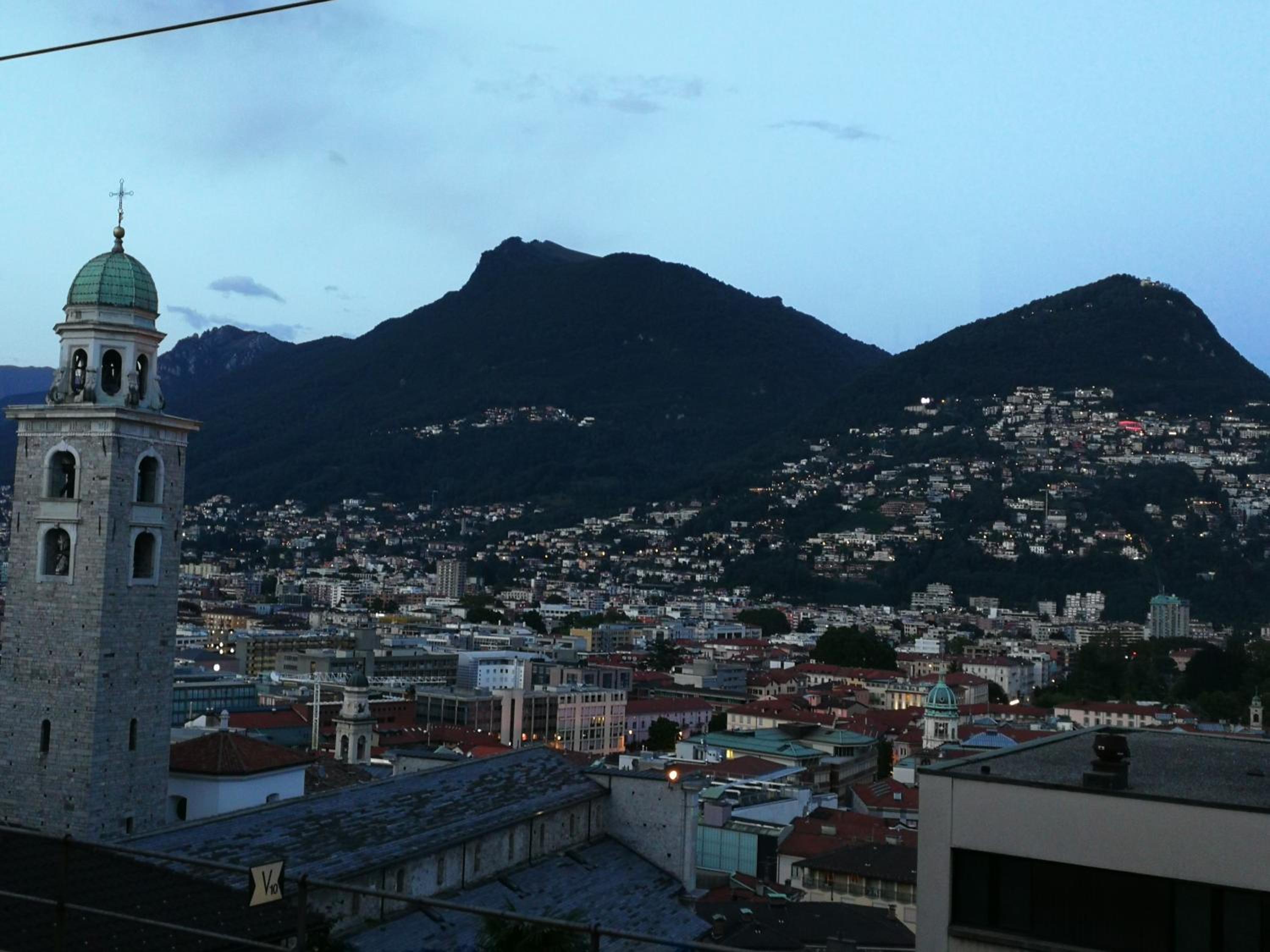 Photo 44