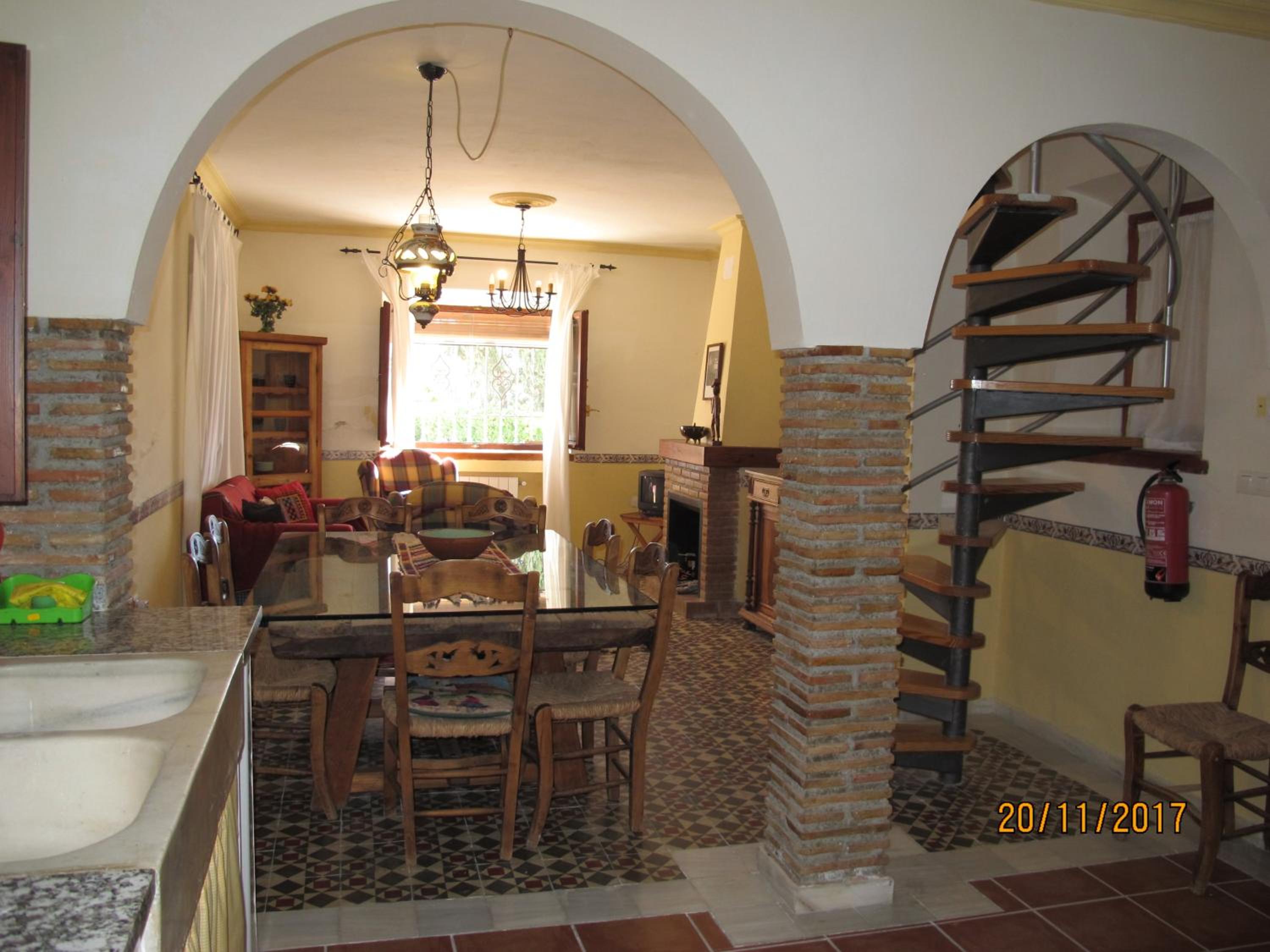 Photo 27