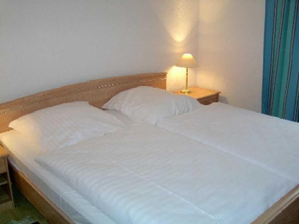 Villa Margot Whg 34