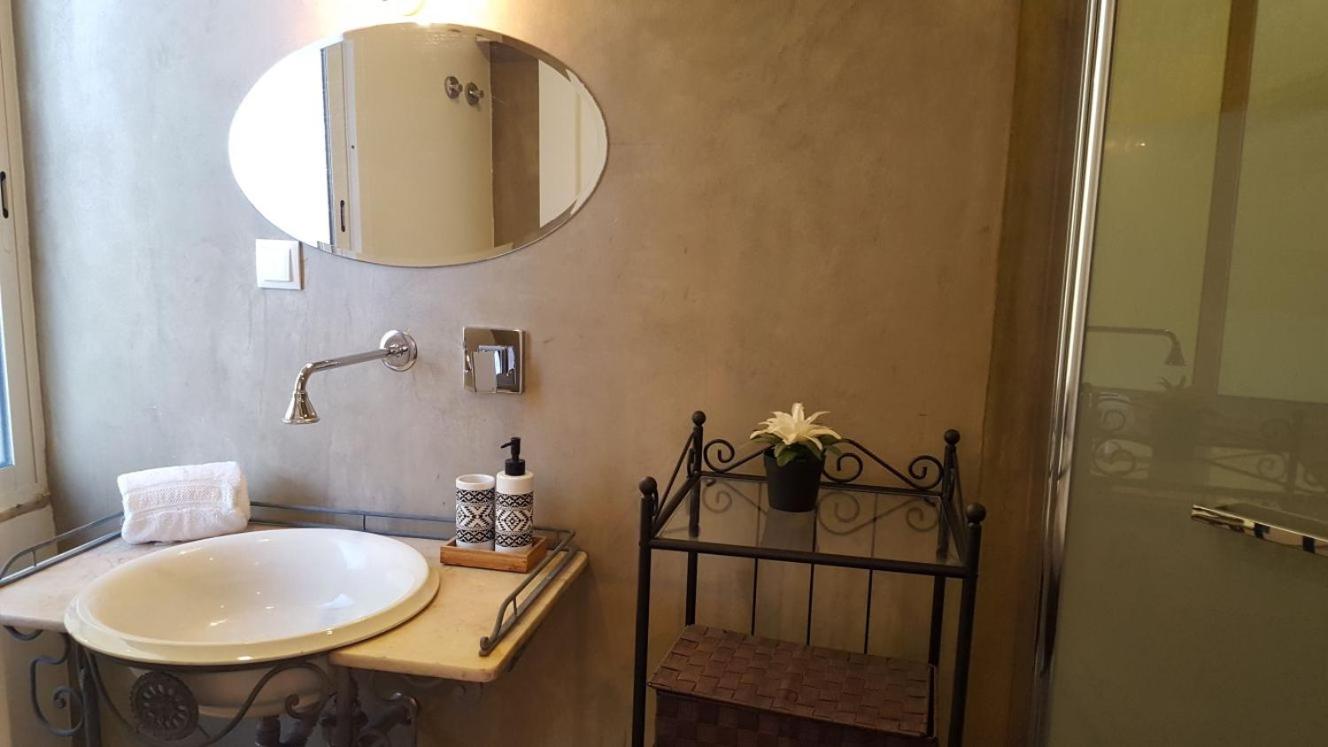 Cativos - Alfama Center District