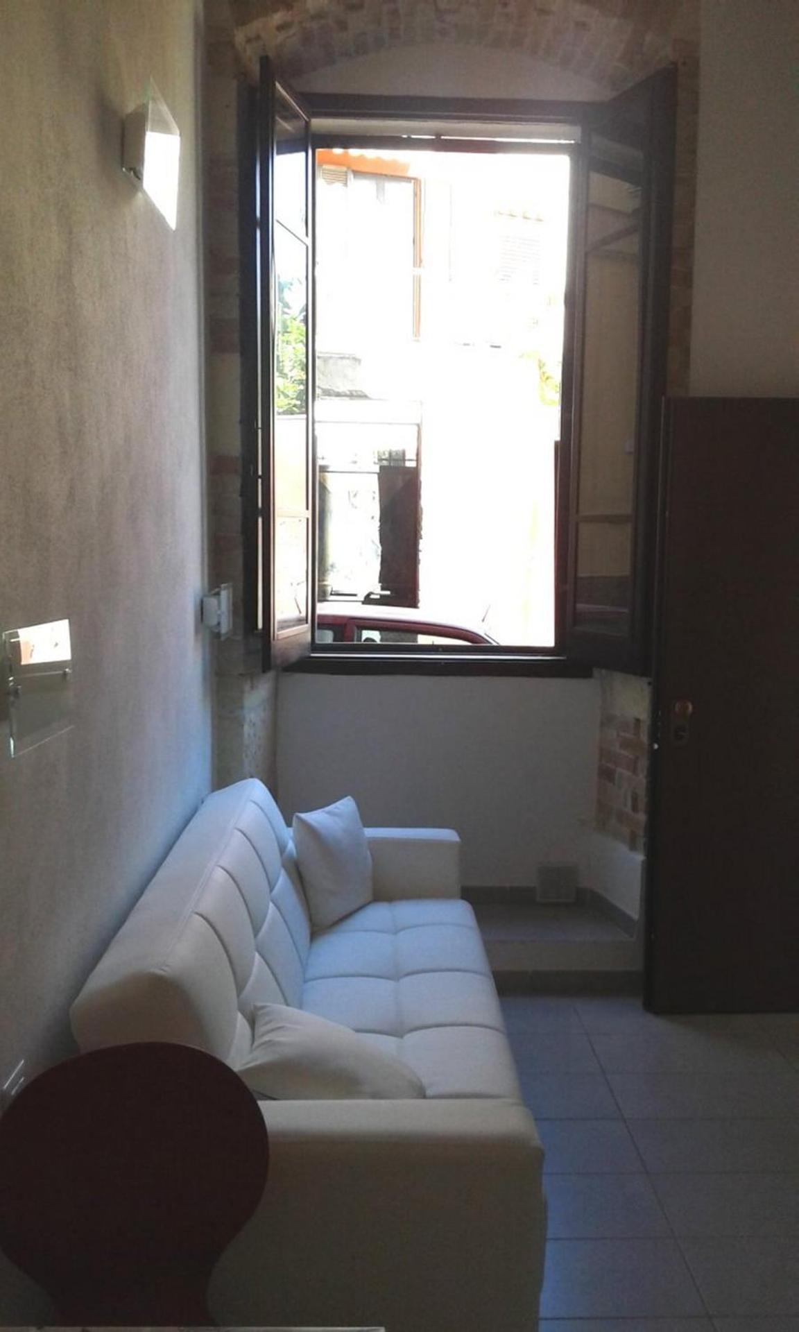 AD Villanova Cagliari
