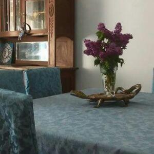 Vintage Villa Magnolia view 5