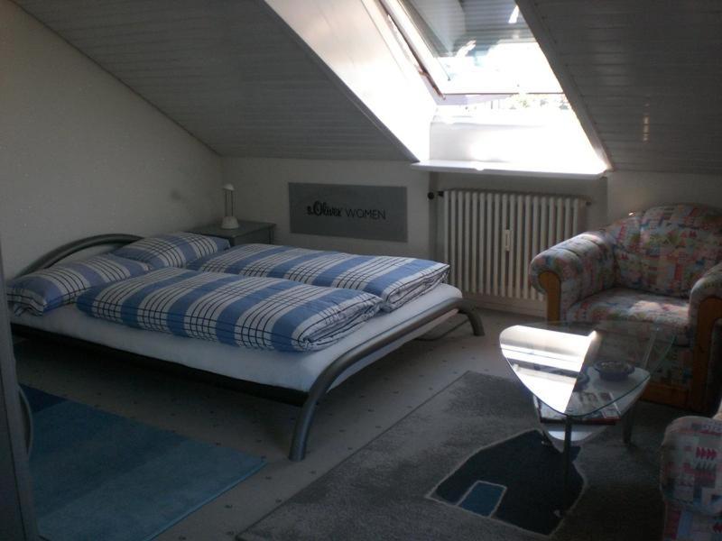 Ferienwohnung Gerda Weiß, photo 13