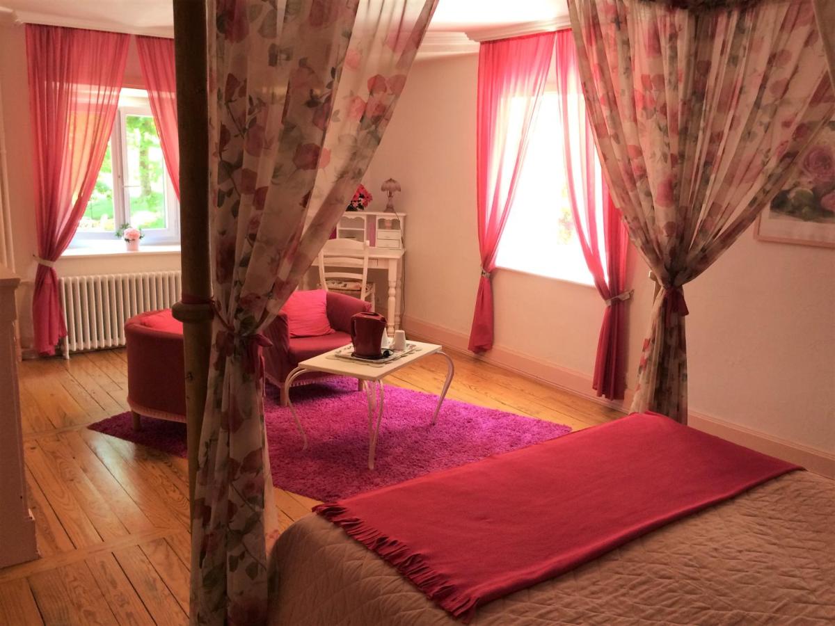 Photo 27