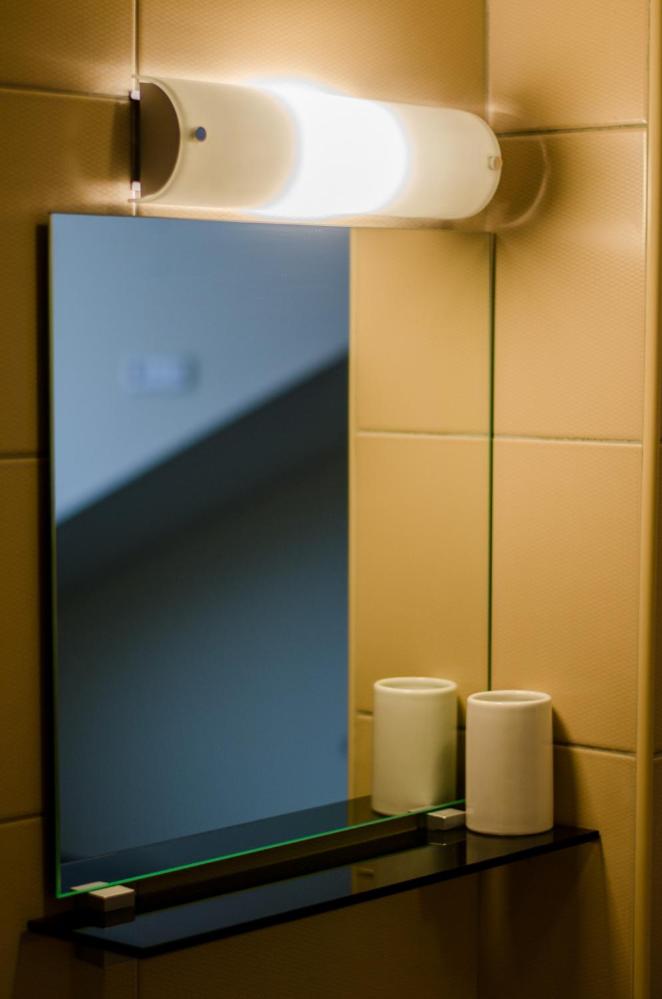 Birštono Banginukas