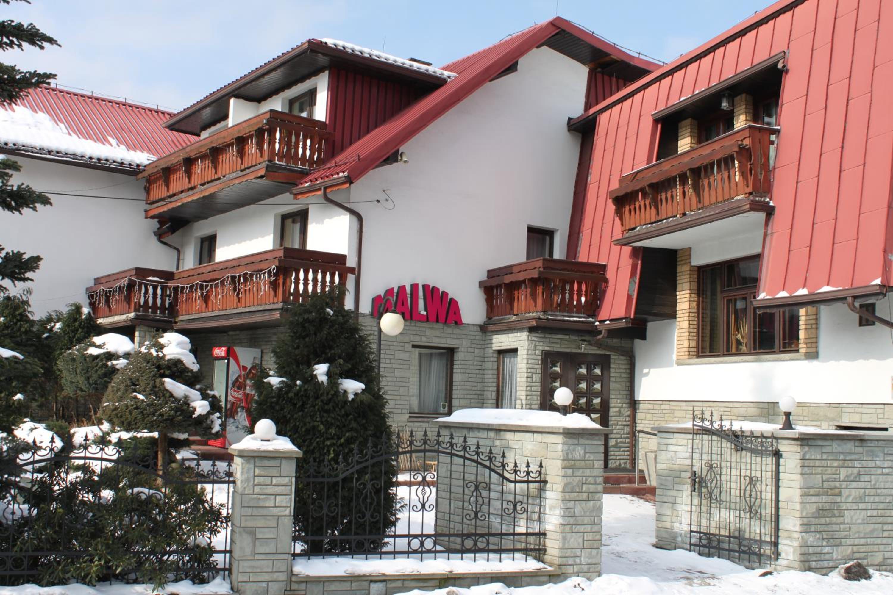 Photo 19