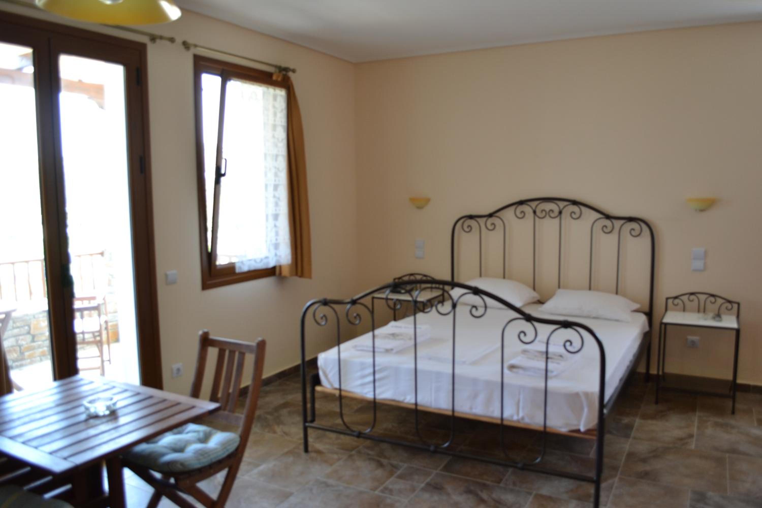 Photo 41