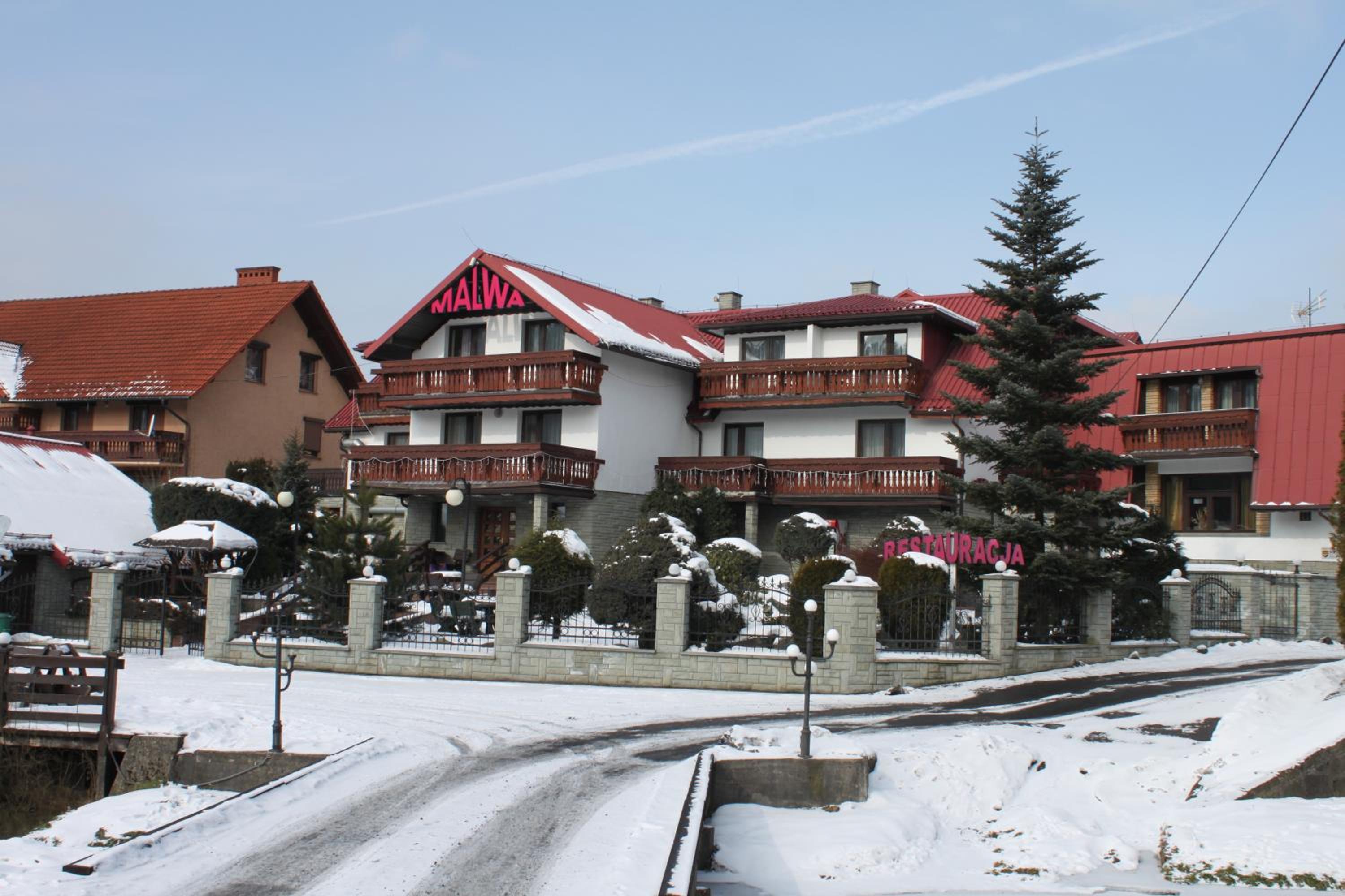 Photo 16