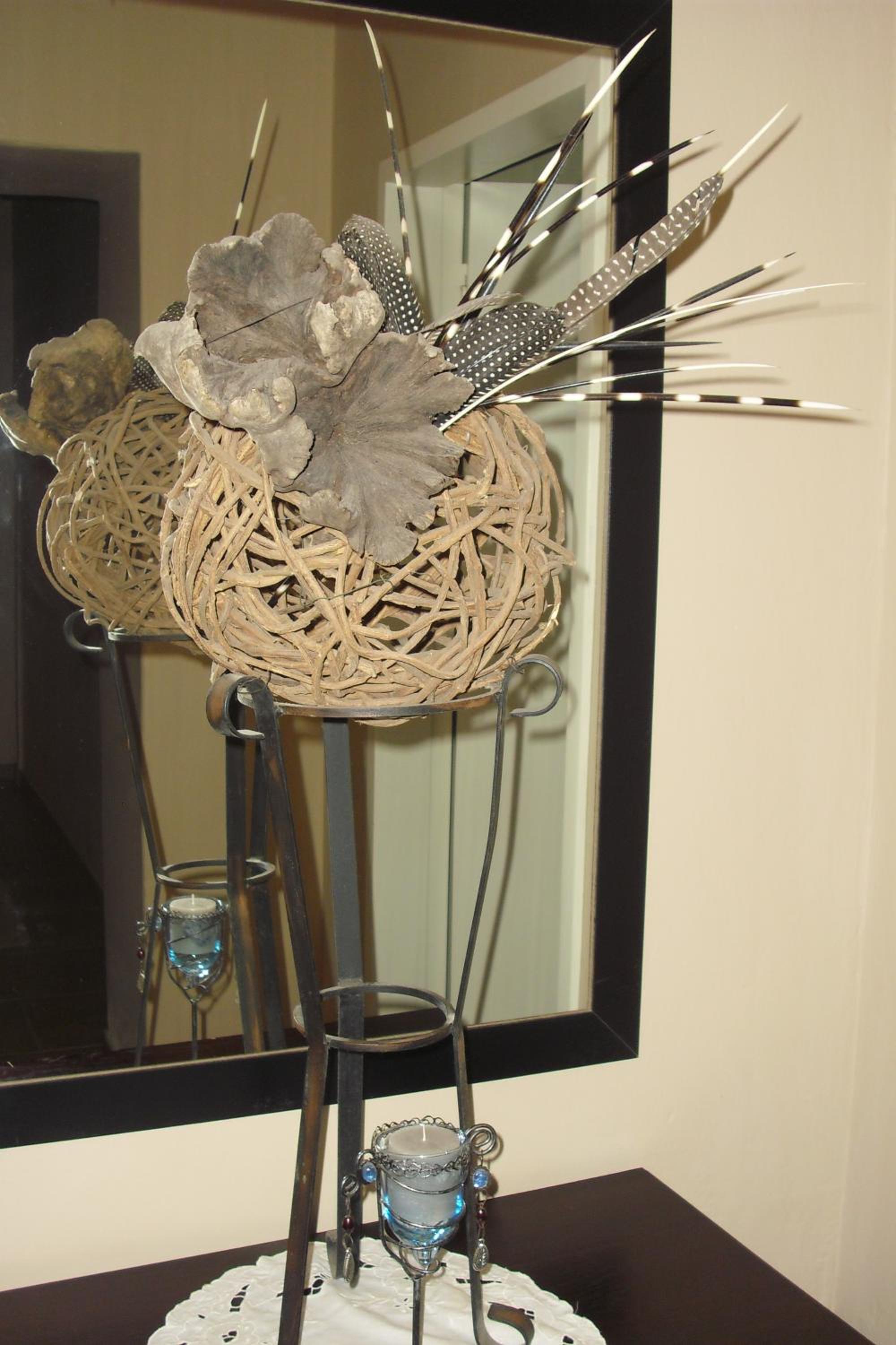 Photo 44