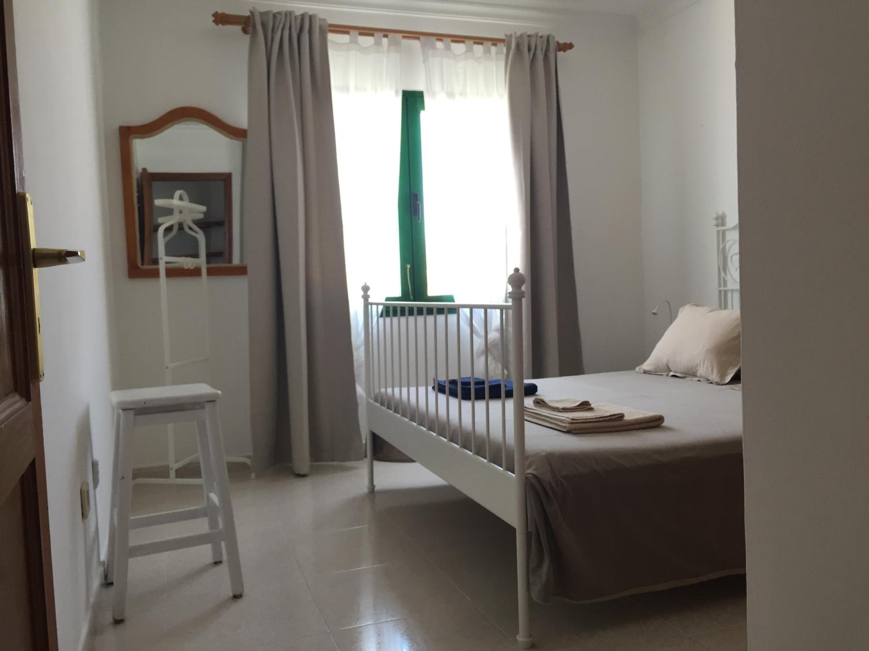 Apartamentos Flamboyant Adults Only