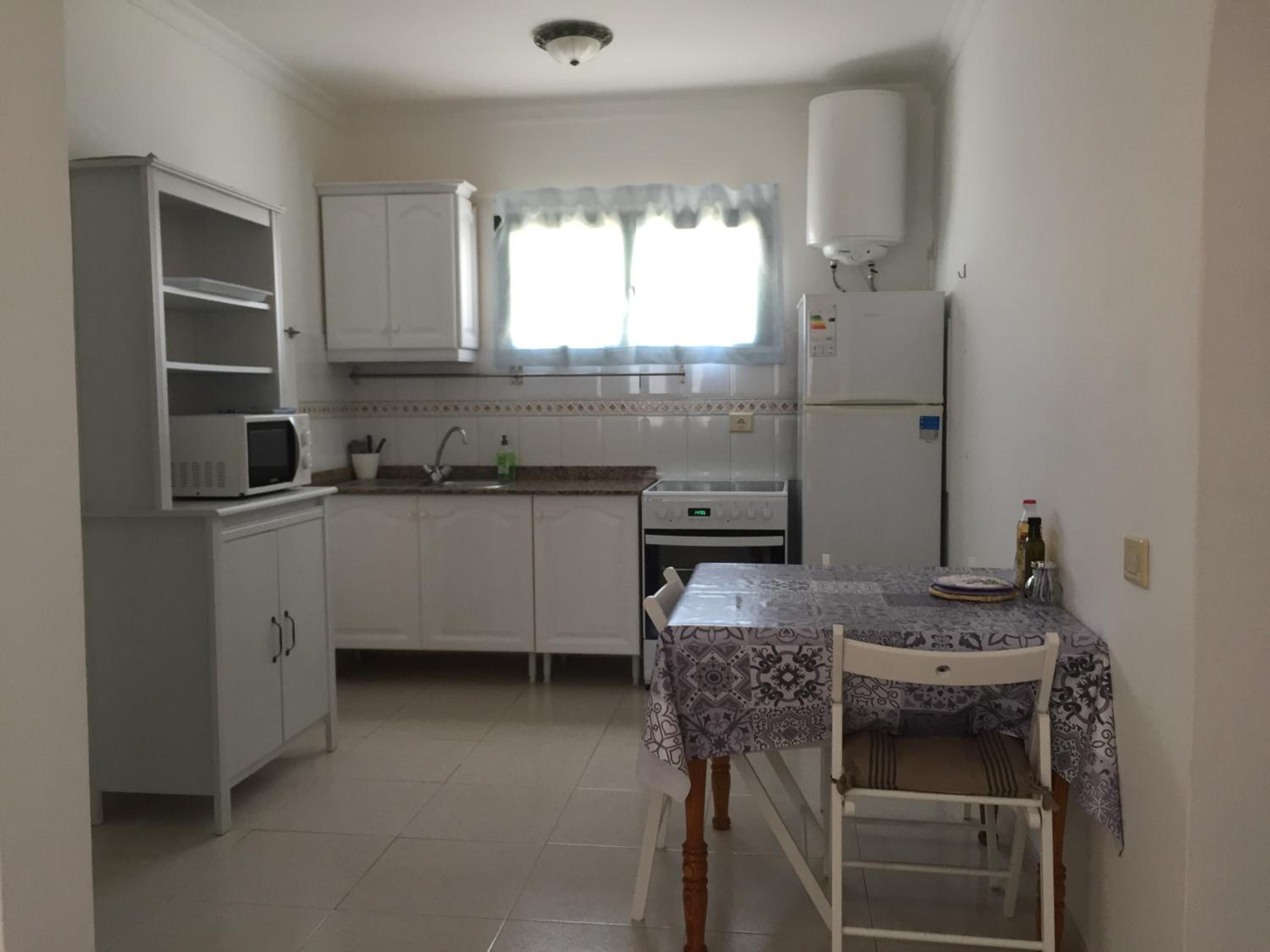 Apartamentos Flamboyant Adults Only