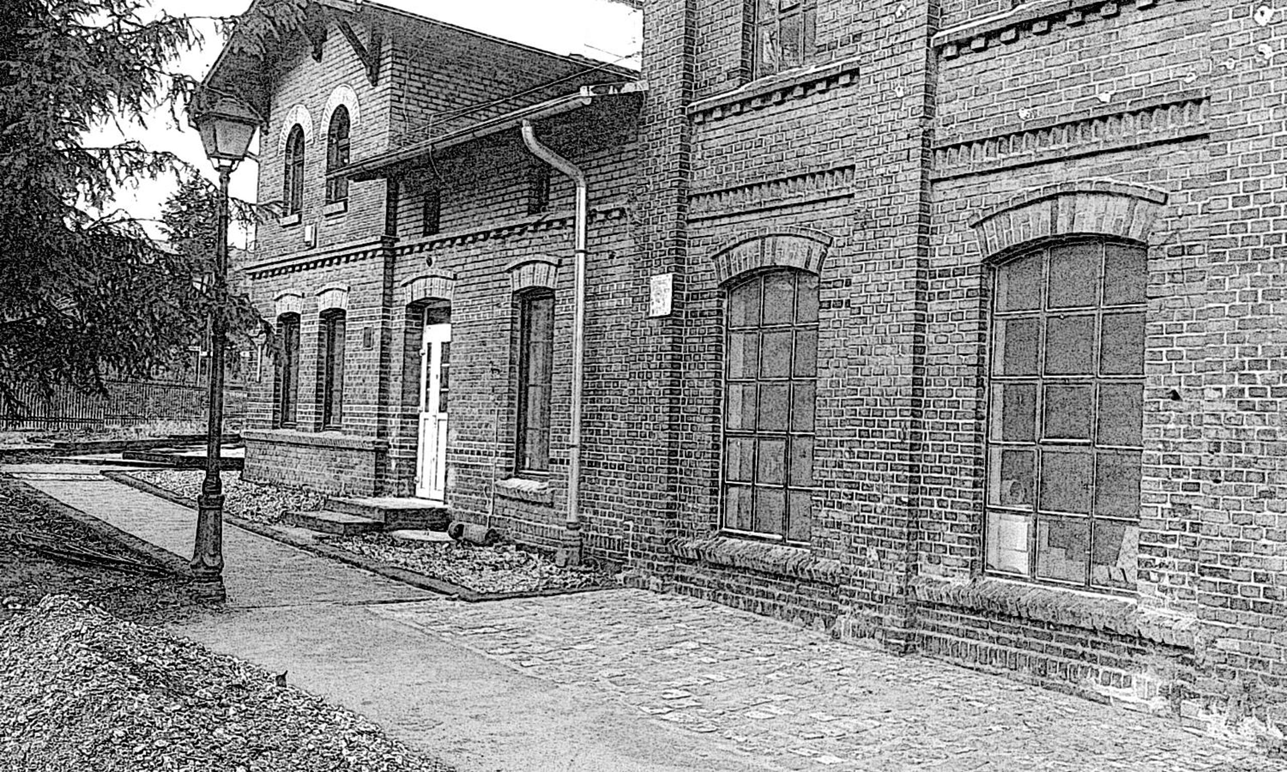 Photo 18