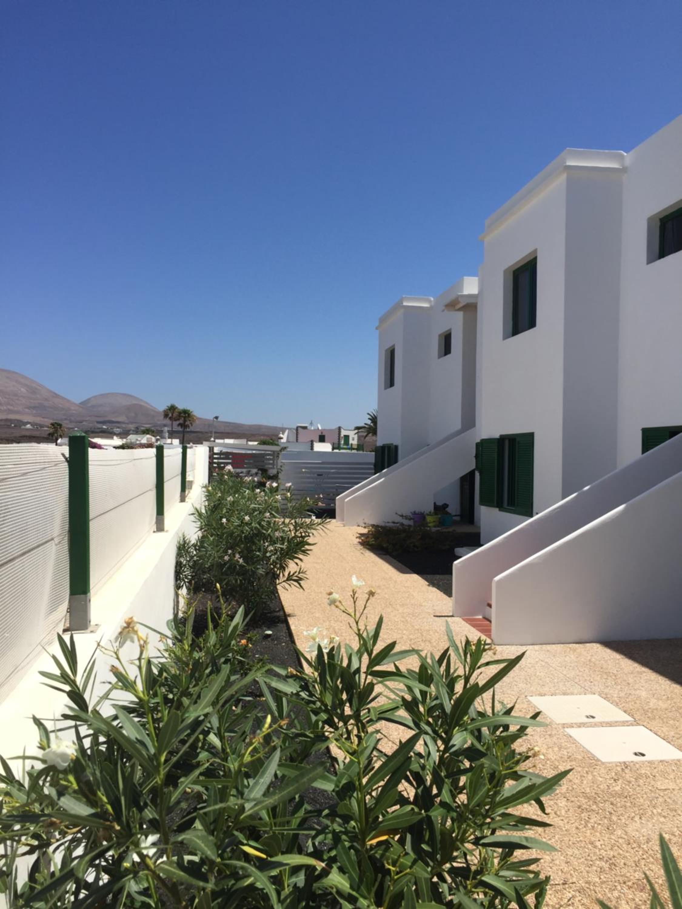 Apartamentos Flamboyant Adults Only