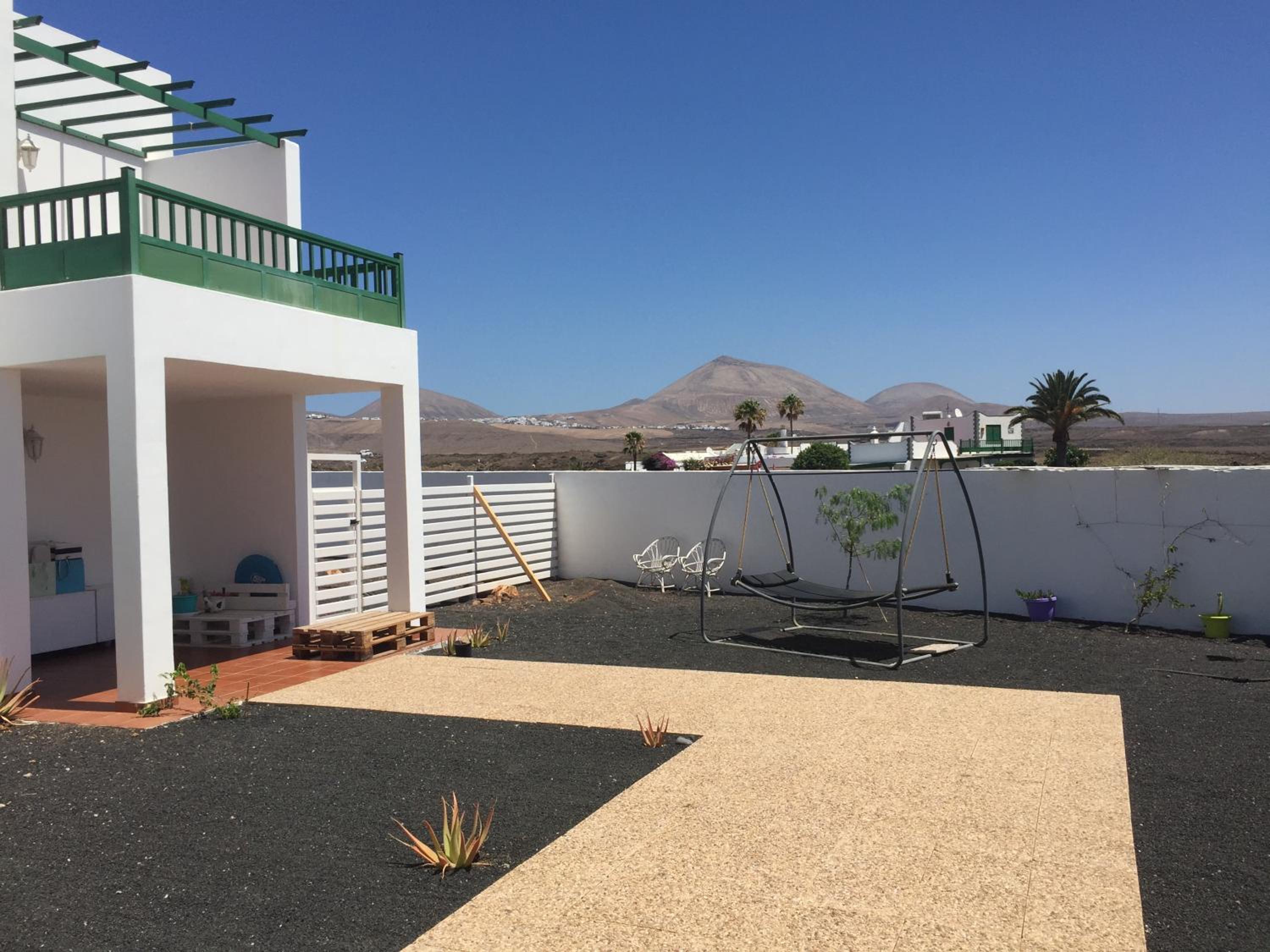 Apartamentos Flamboyant Adults Only