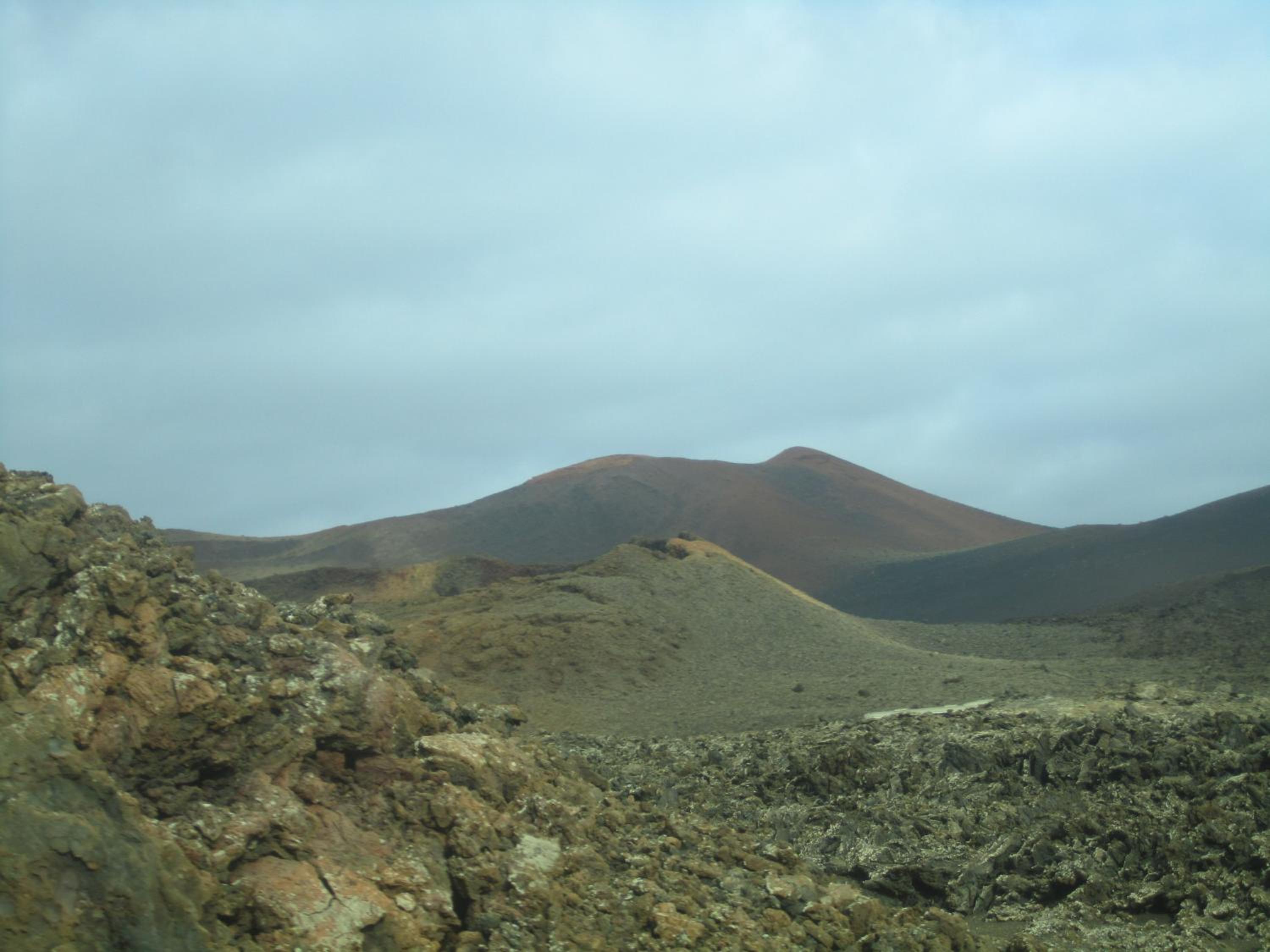 Photo 40