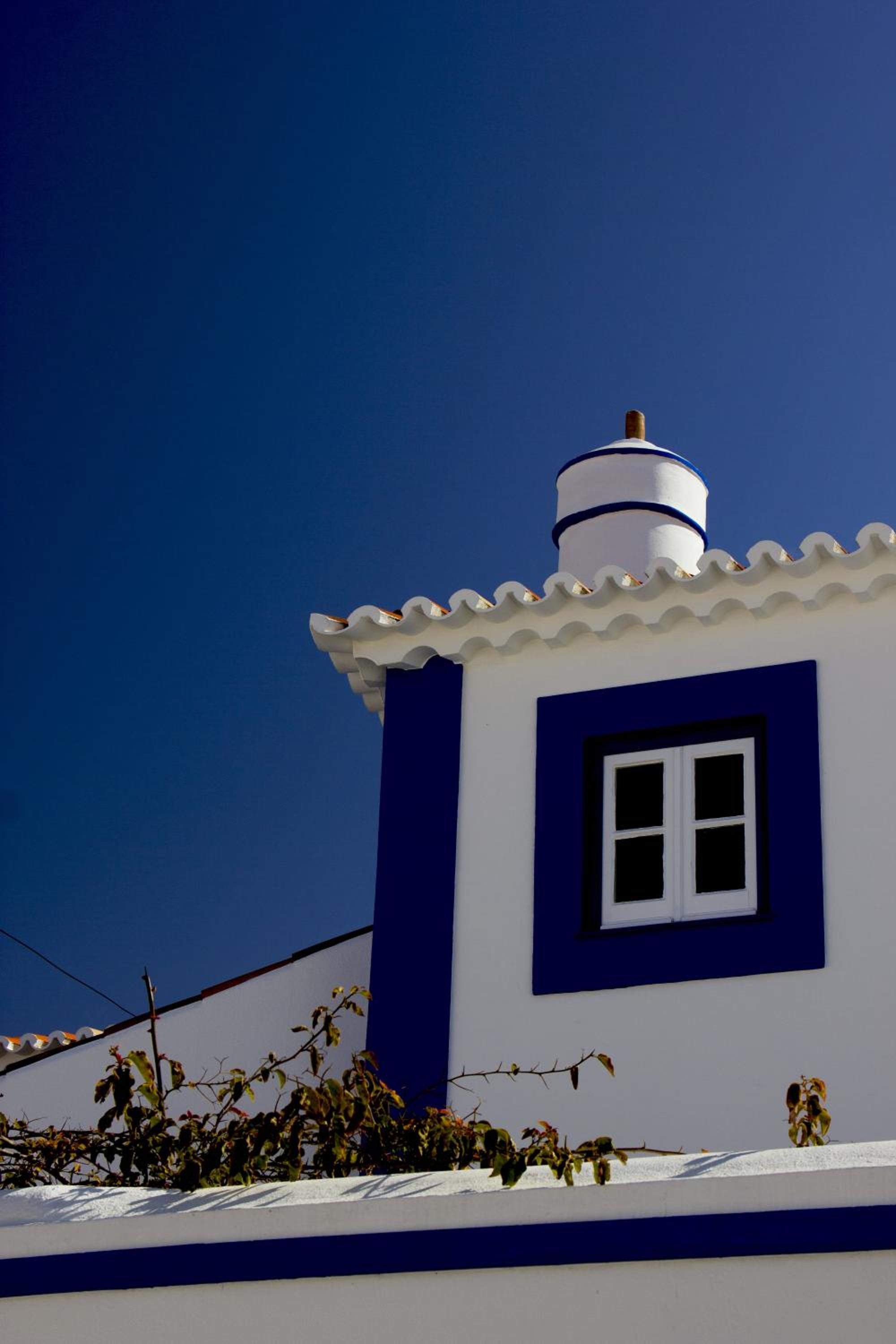 Hotel GiG Capsule Hostel - Image 1