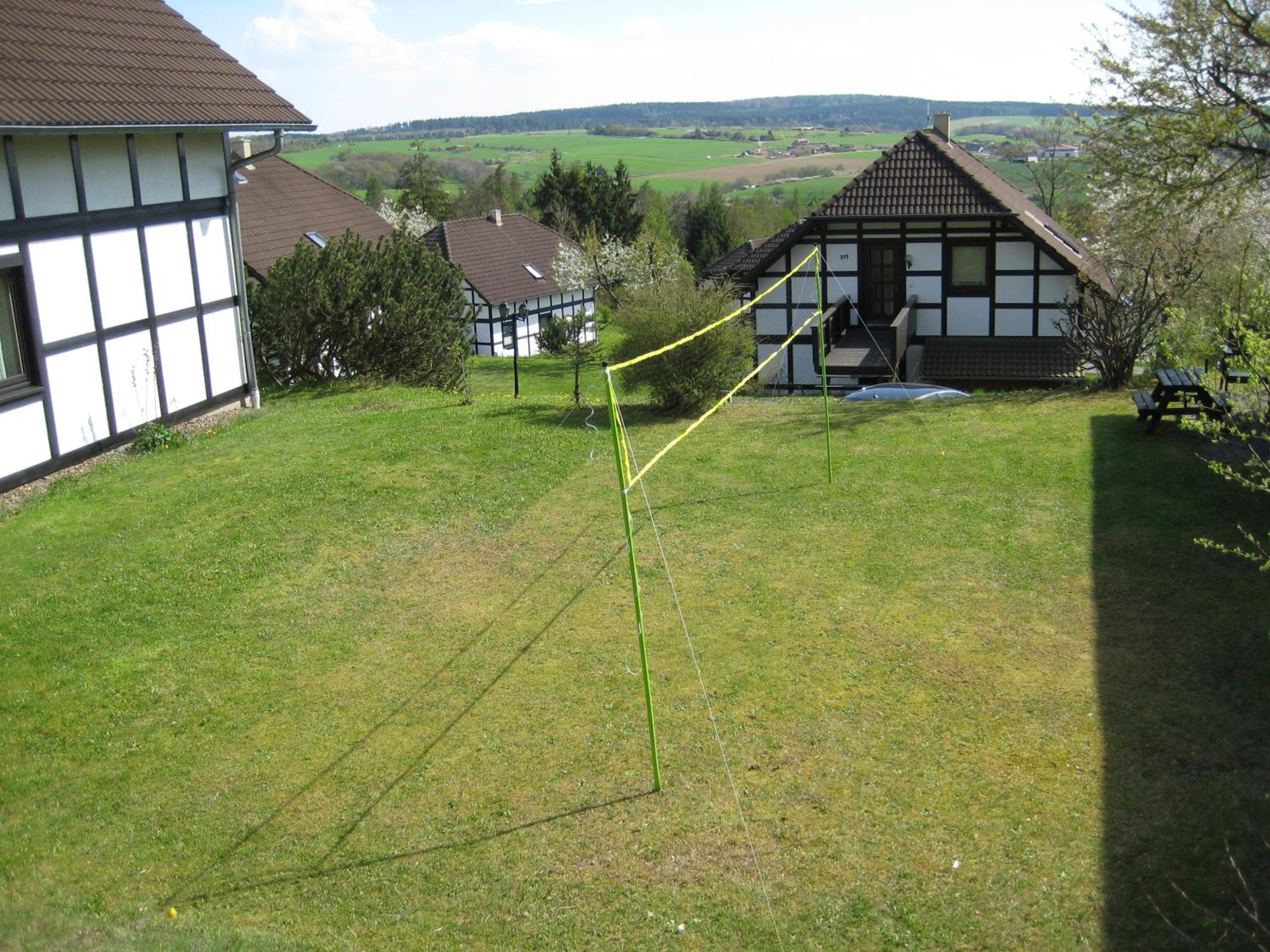 HuizeFrankenau