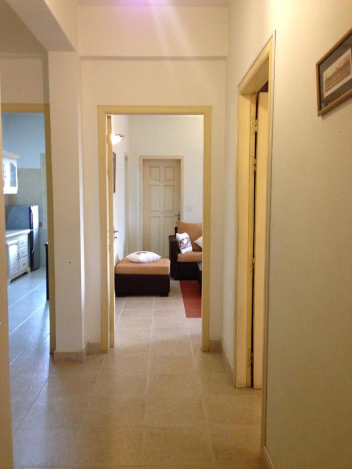 Grand Residence