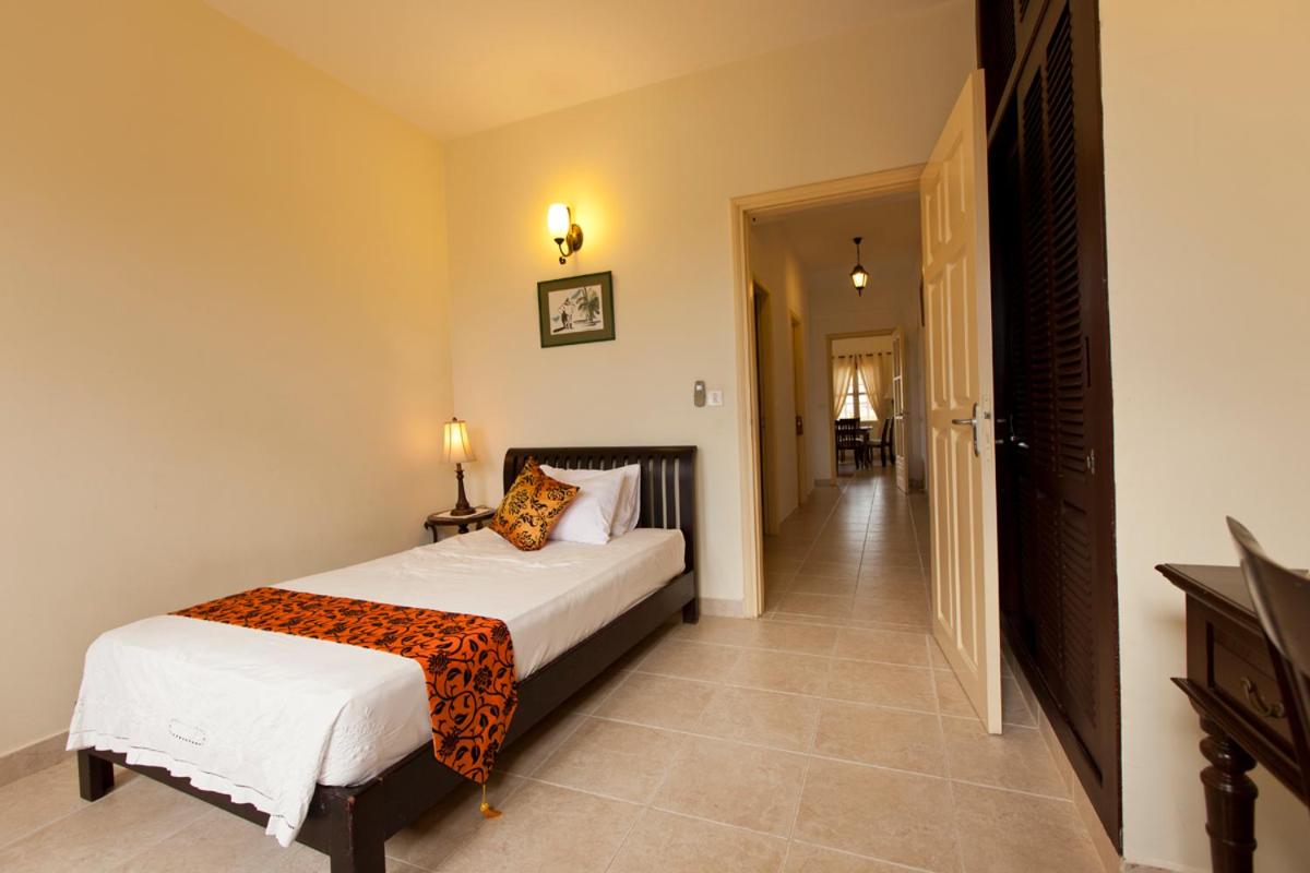 Grand Residence