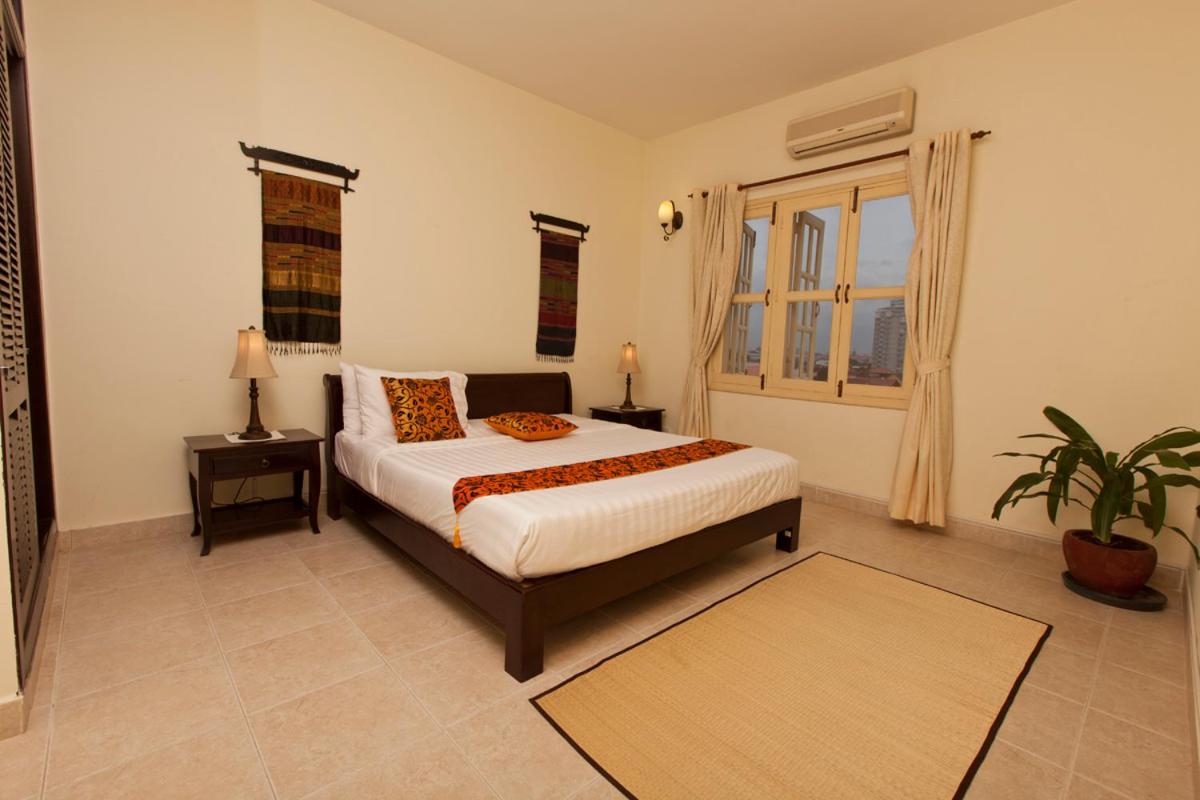 Grand Residence