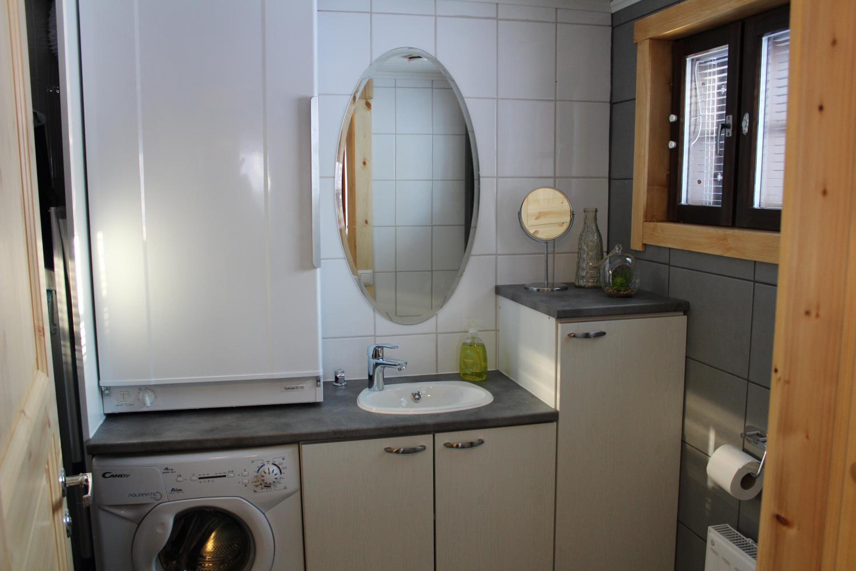 Photo 11
