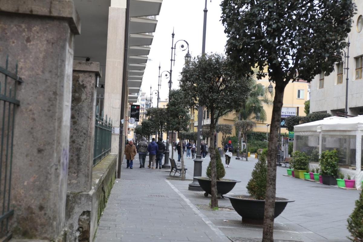 Appartamento A CASA MIA photo 4
