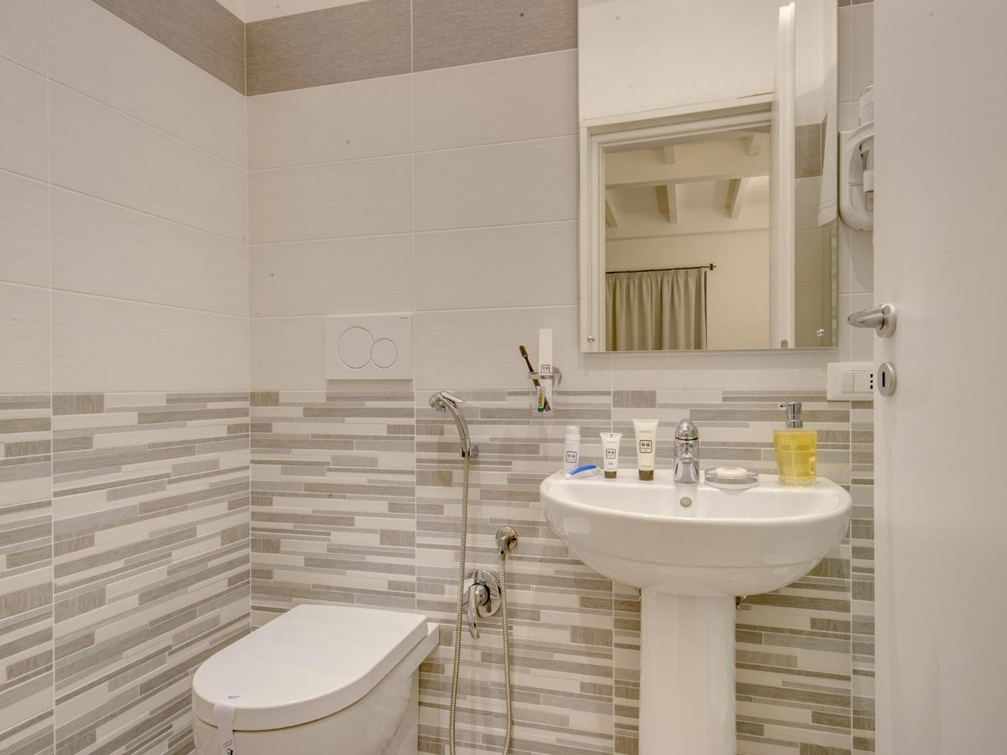 Roma Suites Navona
